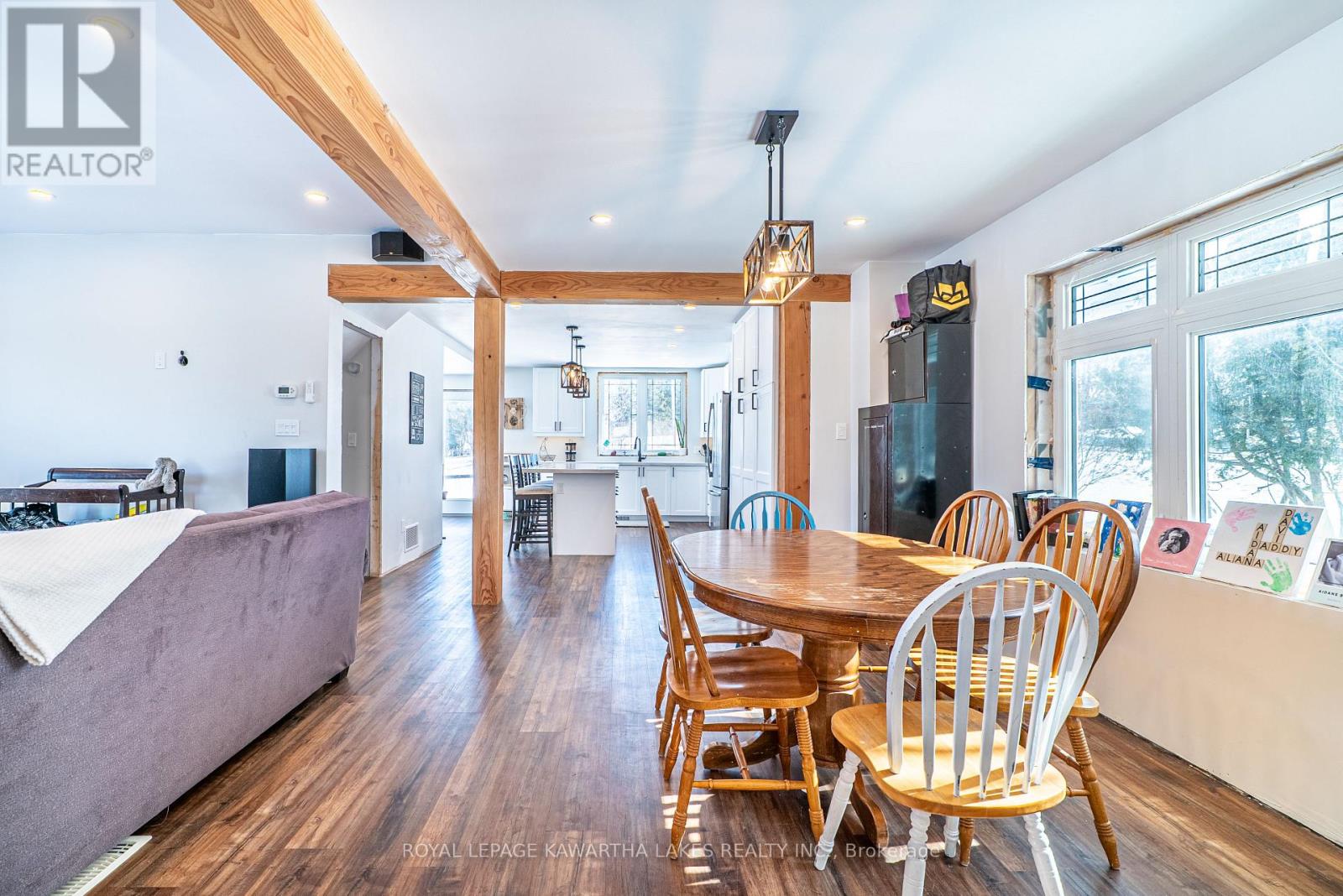 1937 Glenarm Road, Kawartha Lakes, Ontario  K0M 1G0 - Photo 14 - X11991212