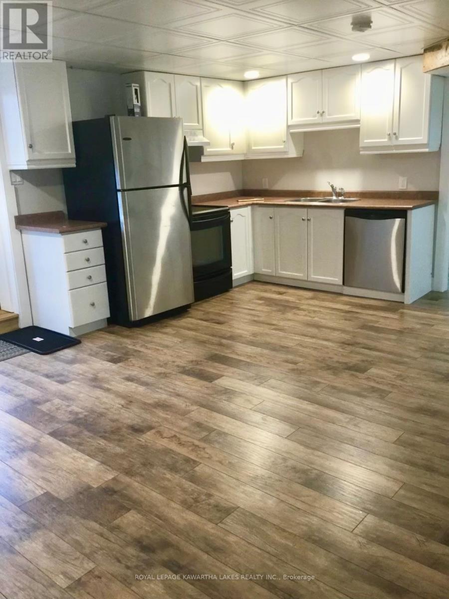 1937 Glenarm Road, Kawartha Lakes, Ontario  K0M 1G0 - Photo 32 - X11991212