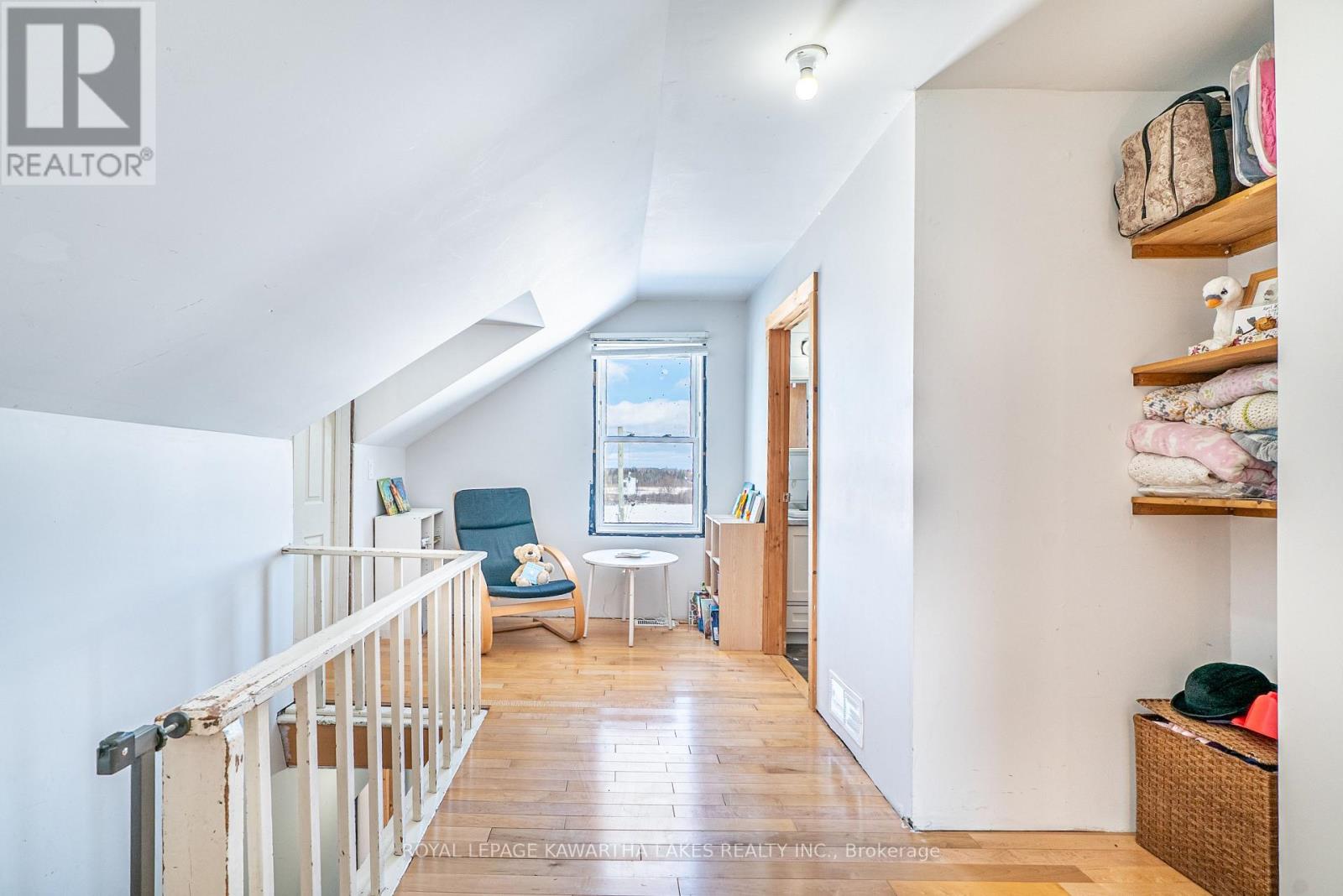 1937 Glenarm Road, Kawartha Lakes, Ontario  K0M 1G0 - Photo 24 - X11991212