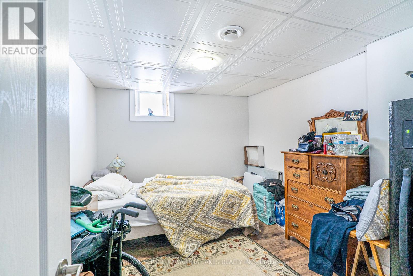 1937 Glenarm Road, Kawartha Lakes, Ontario  K0M 1G0 - Photo 26 - X11991212