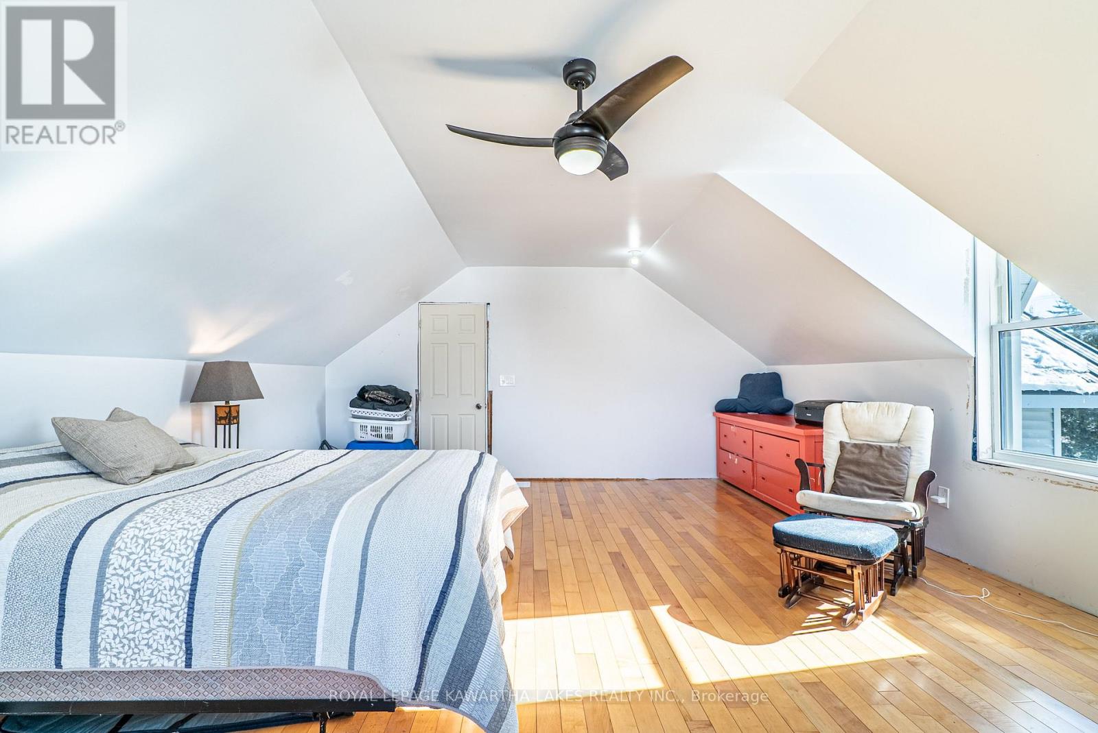 1937 Glenarm Road, Kawartha Lakes, Ontario  K0M 1G0 - Photo 22 - X11991212