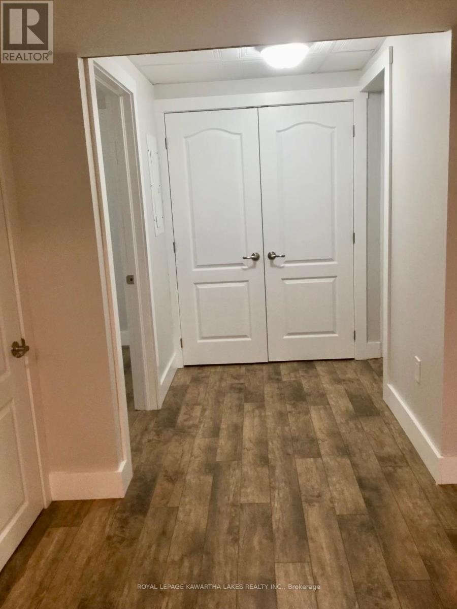 1937 Glenarm Road, Kawartha Lakes, Ontario  K0M 1G0 - Photo 30 - X11991212