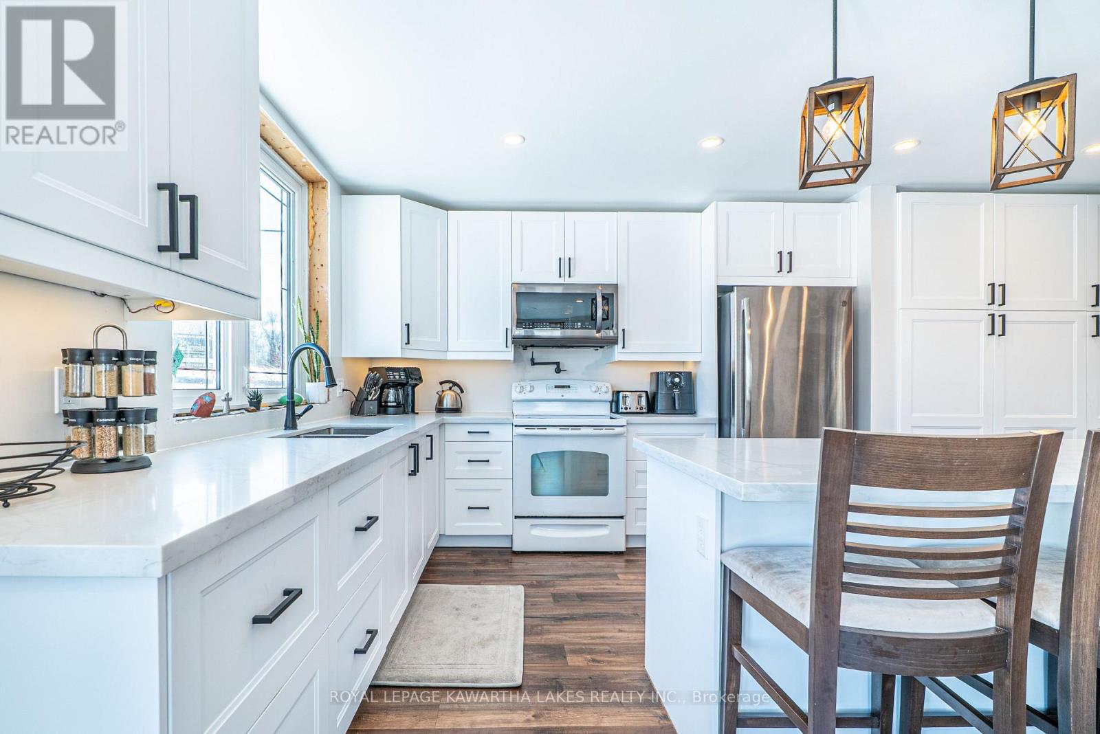 1937 Glenarm Road, Kawartha Lakes, Ontario  K0M 1G0 - Photo 12 - X11991212