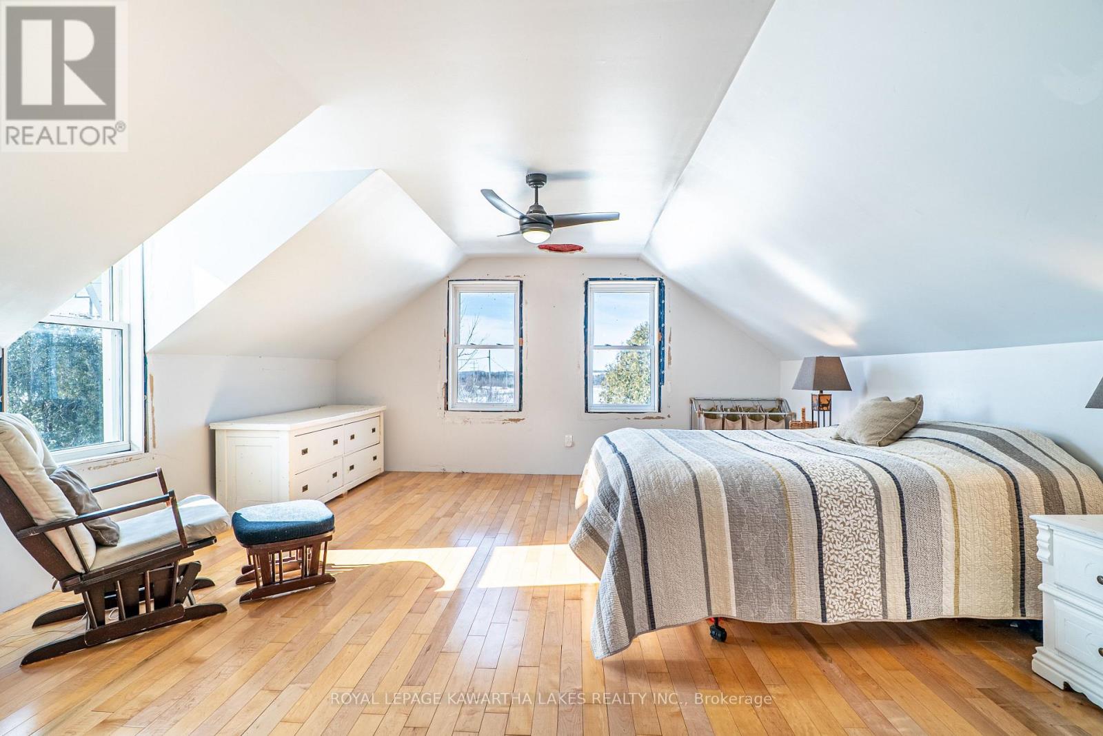 1937 Glenarm Road, Kawartha Lakes, Ontario  K0M 1G0 - Photo 21 - X11991212