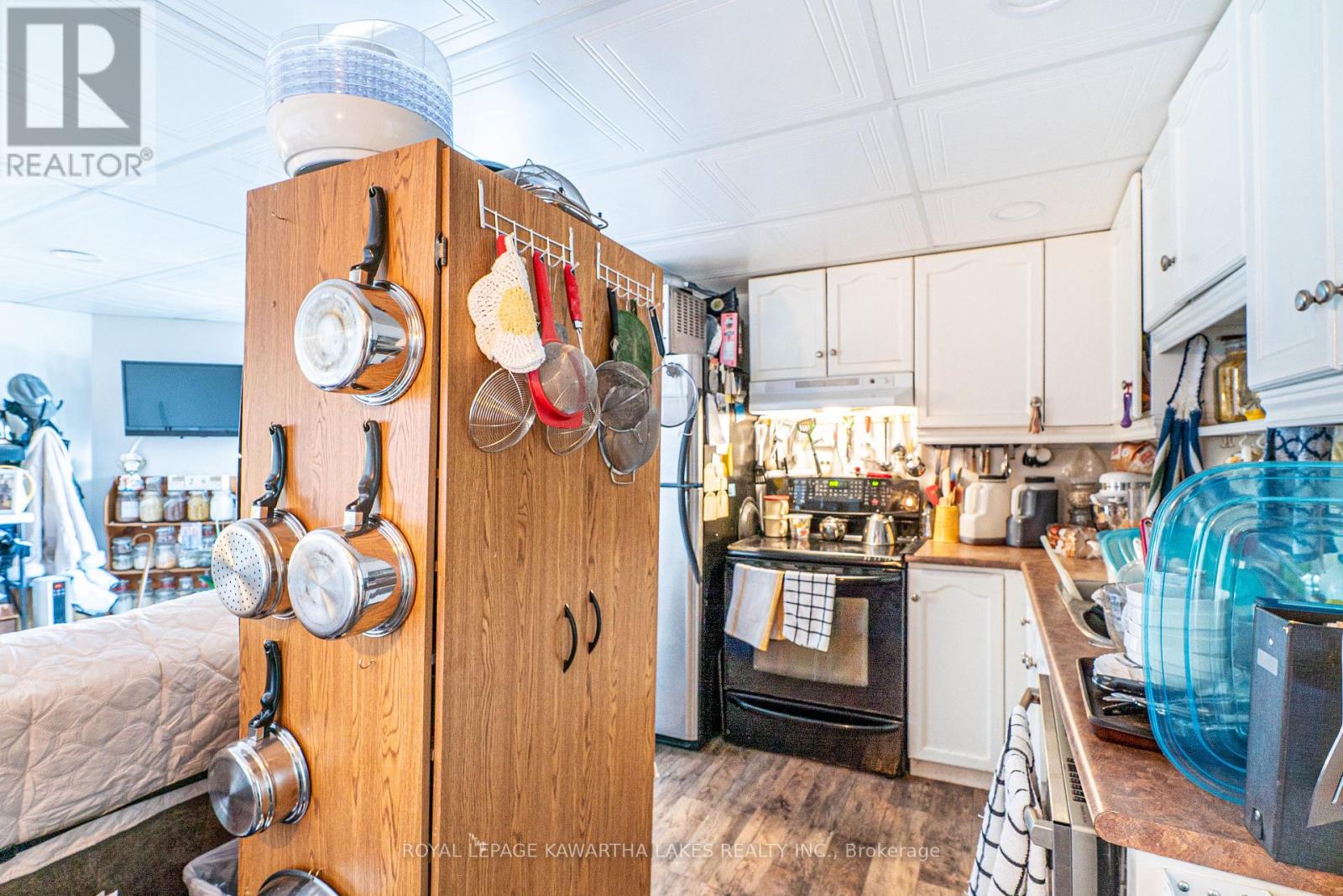 1937 Glenarm Road, Kawartha Lakes, Ontario  K0M 1G0 - Photo 28 - X11991212