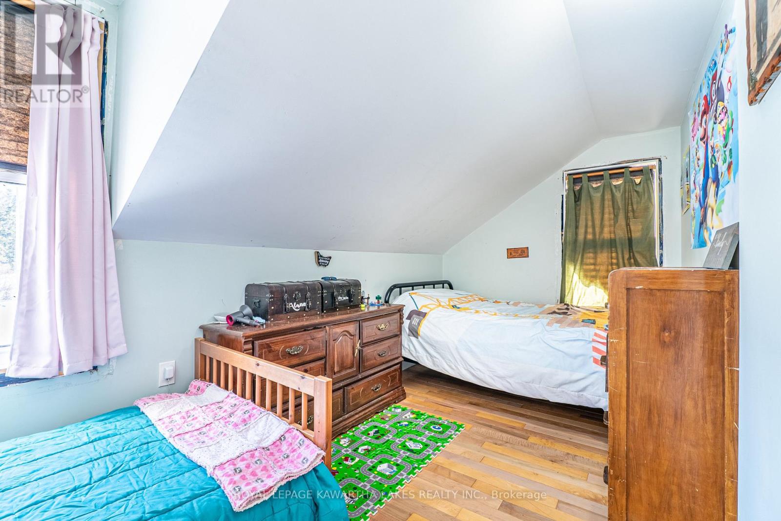 1937 Glenarm Road, Kawartha Lakes, Ontario  K0M 1G0 - Photo 19 - X11991212