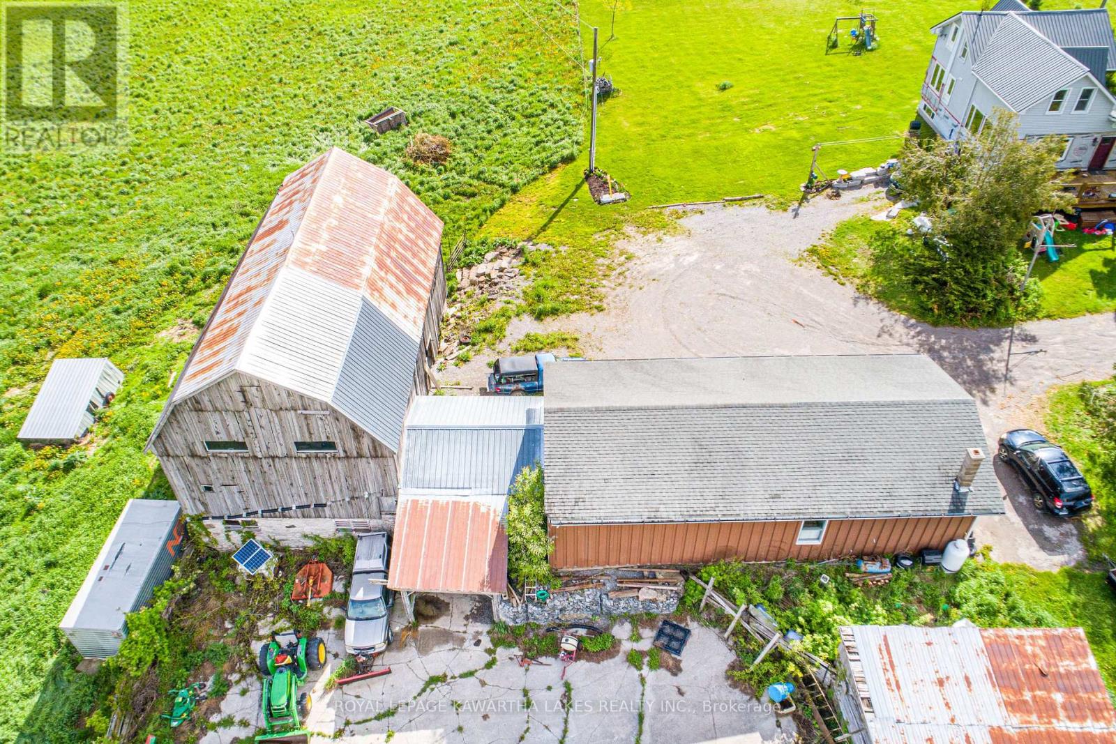 1937 Glenarm Road, Kawartha Lakes, Ontario  K0M 1G0 - Photo 41 - X11991212