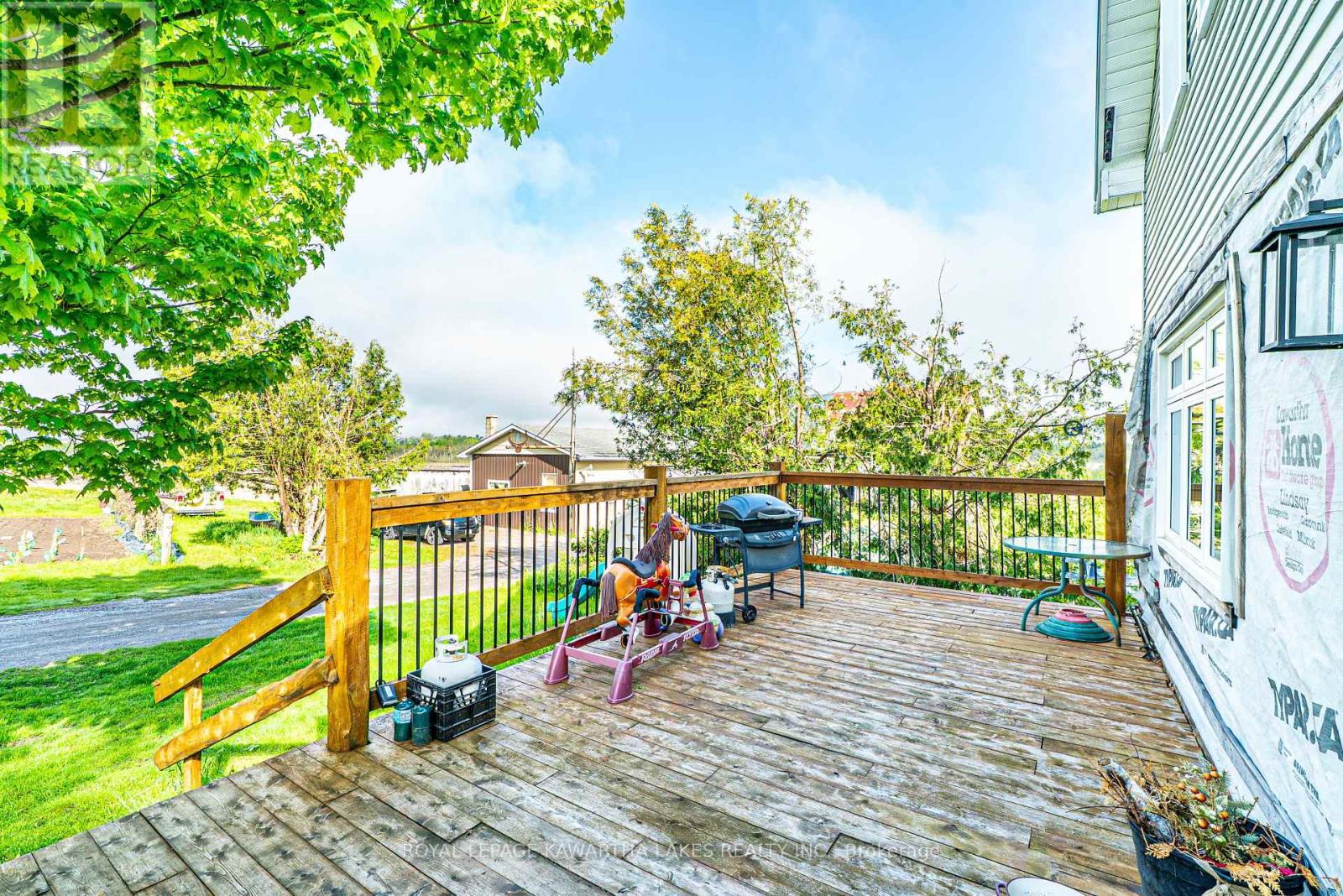 1937 Glenarm Road, Kawartha Lakes, Ontario  K0M 1G0 - Photo 45 - X11991212