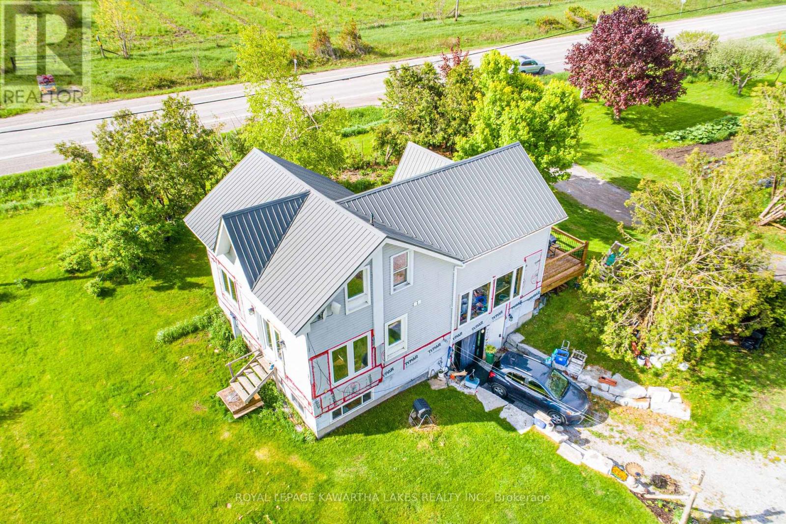 1937 Glenarm Road, Kawartha Lakes, Ontario  K0M 1G0 - Photo 39 - X11991212