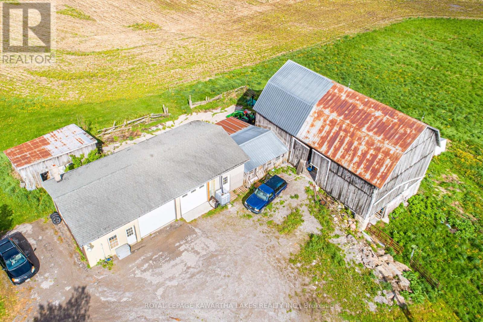 1937 Glenarm Road, Kawartha Lakes, Ontario  K0M 1G0 - Photo 42 - X11991212