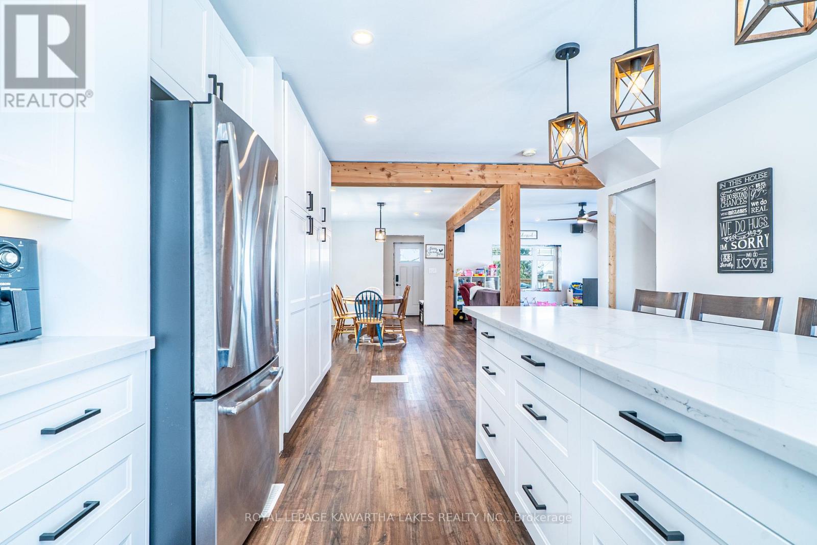 1937 Glenarm Road, Kawartha Lakes, Ontario  K0M 1G0 - Photo 8 - X11991212