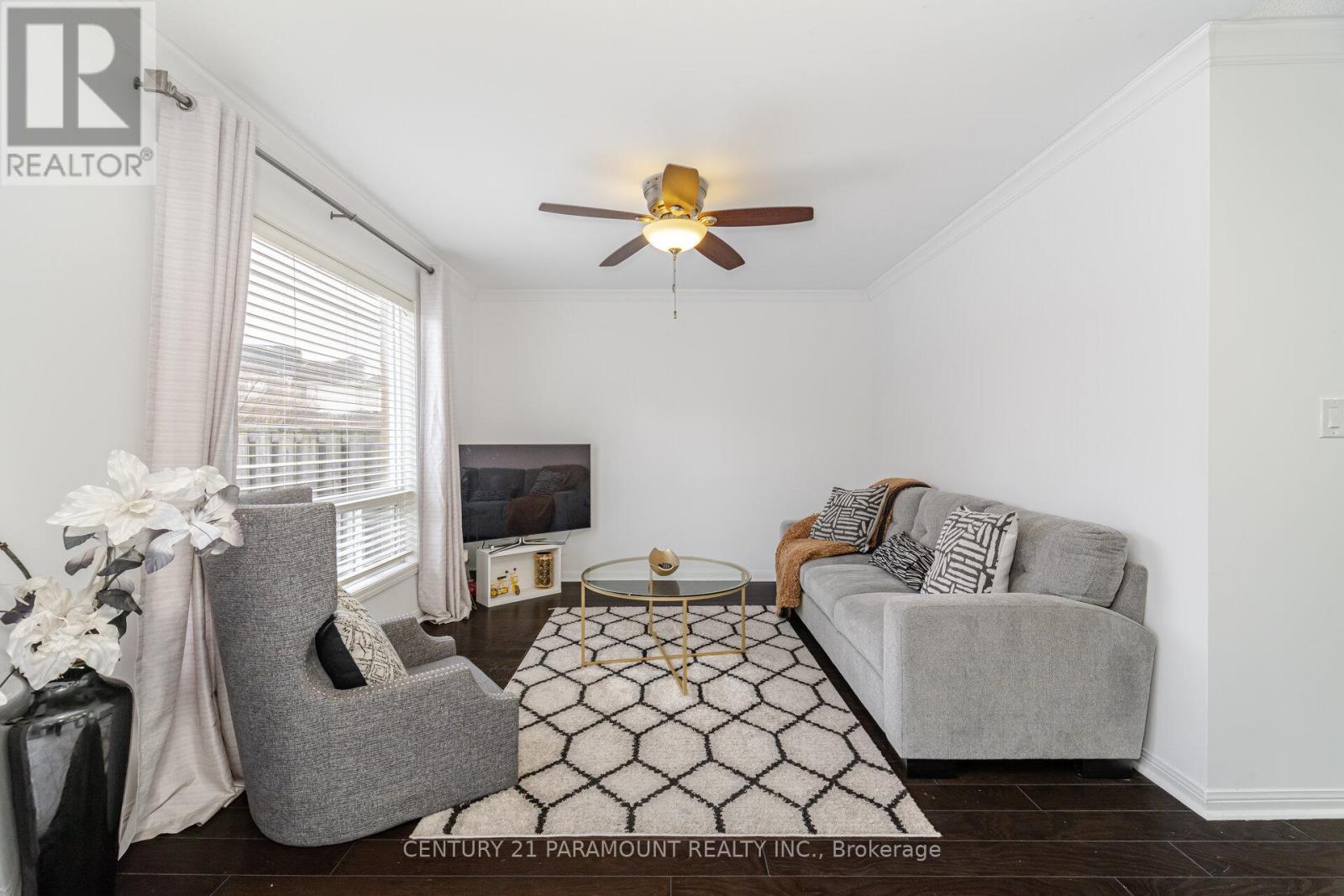 2159 Baronwood Drive, Oakville (Wm Westmount), Ontario  L6M 4S4 - Photo 15 - W12765076