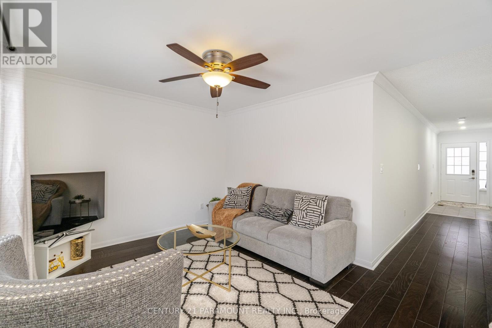 2159 Baronwood Drive, Oakville (Wm Westmount), Ontario  L6M 4S4 - Photo 16 - W12765076