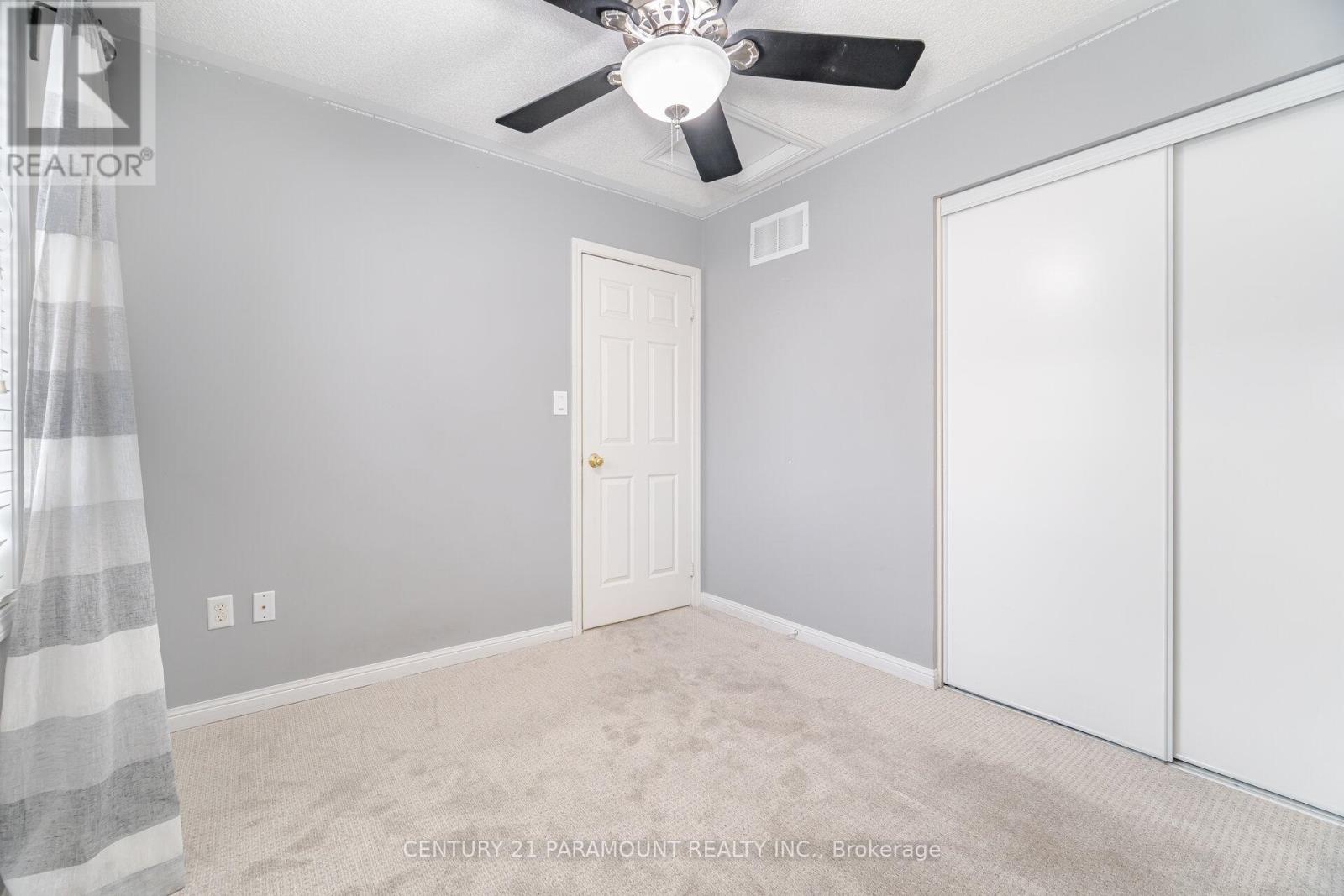 2159 Baronwood Drive, Oakville (Wm Westmount), Ontario  L6M 4S4 - Photo 29 - W12765076