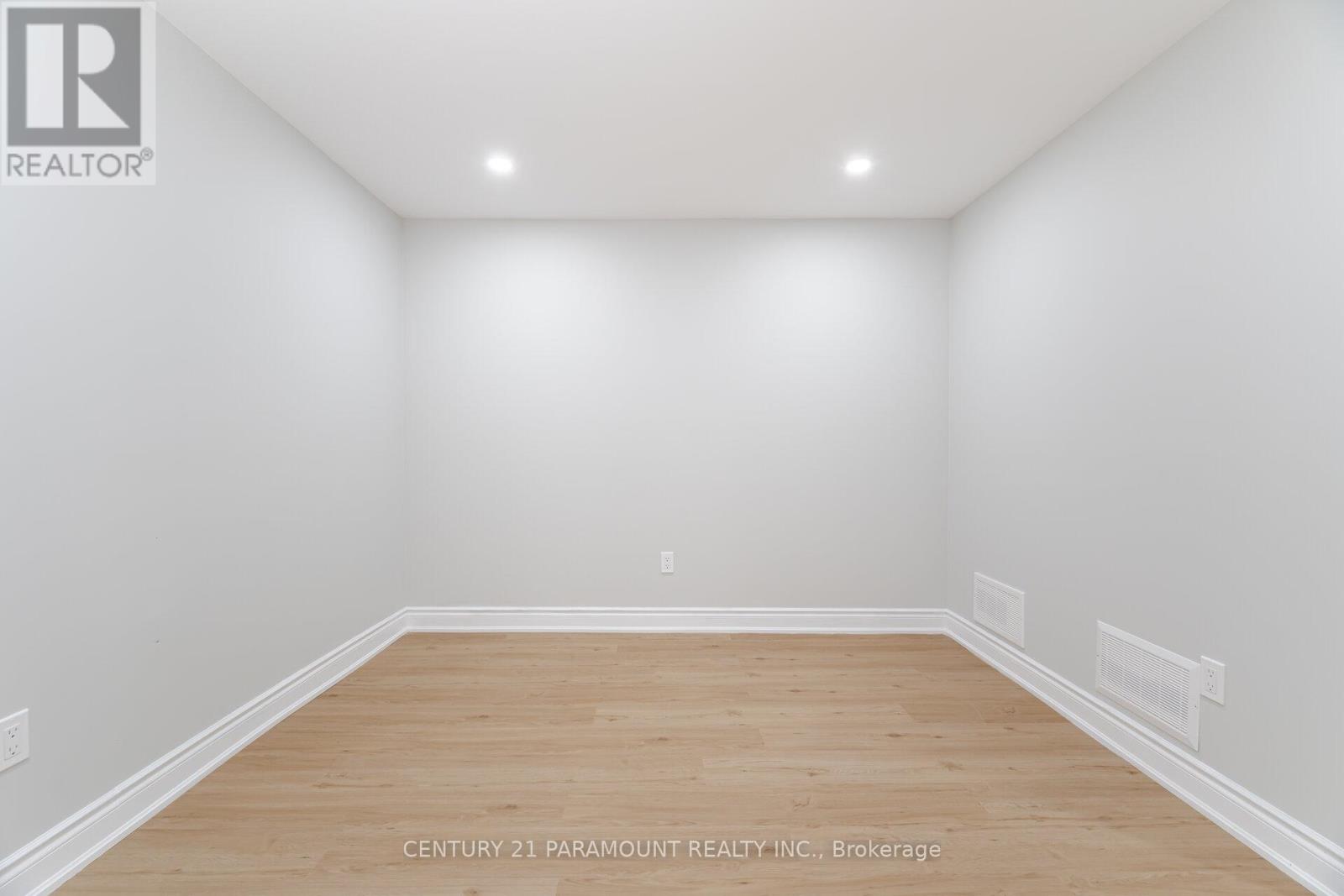 2159 Baronwood Drive, Oakville (Wm Westmount), Ontario  L6M 4S4 - Photo 33 - W12765076