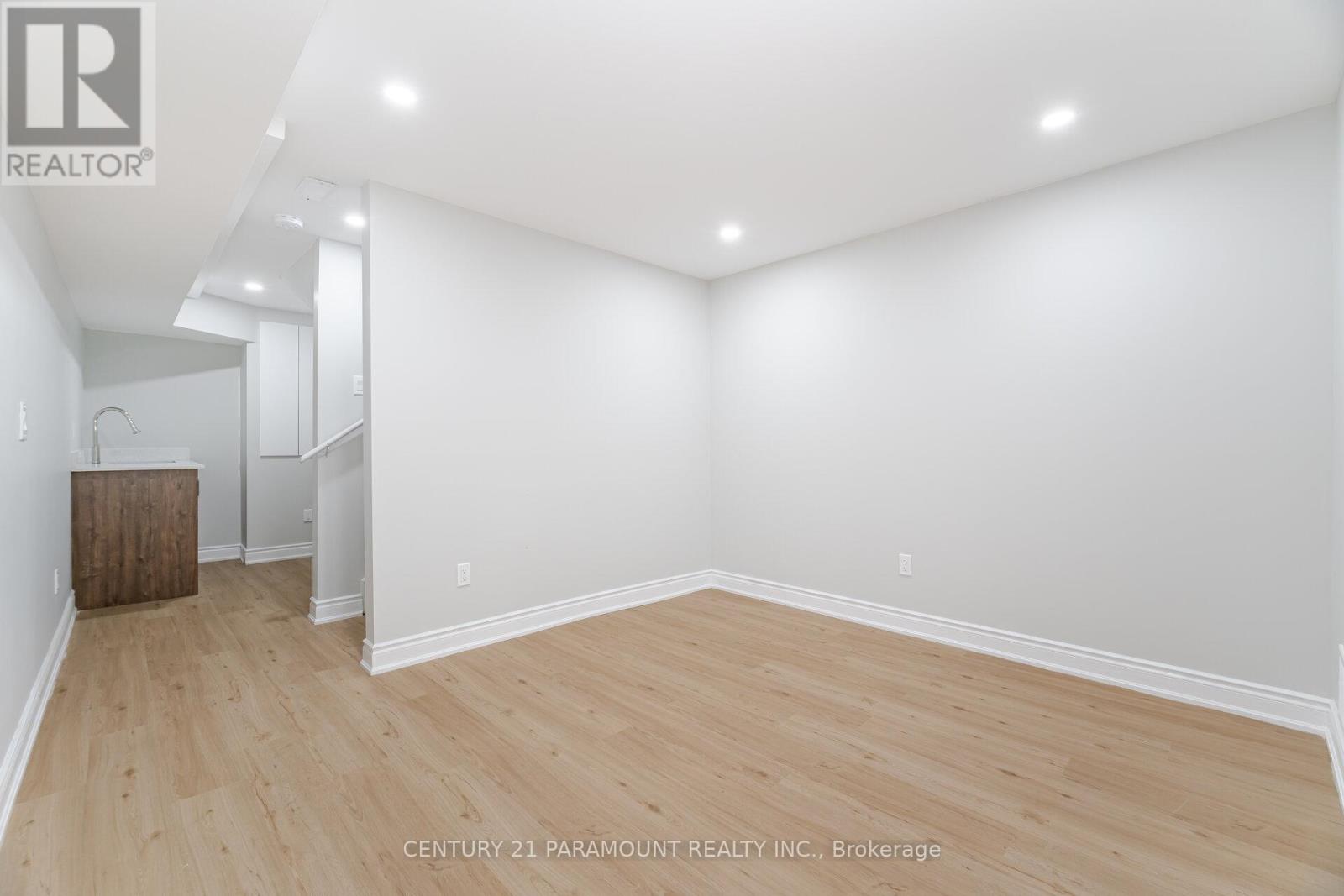 2159 Baronwood Drive, Oakville (Wm Westmount), Ontario  L6M 4S4 - Photo 34 - W12765076