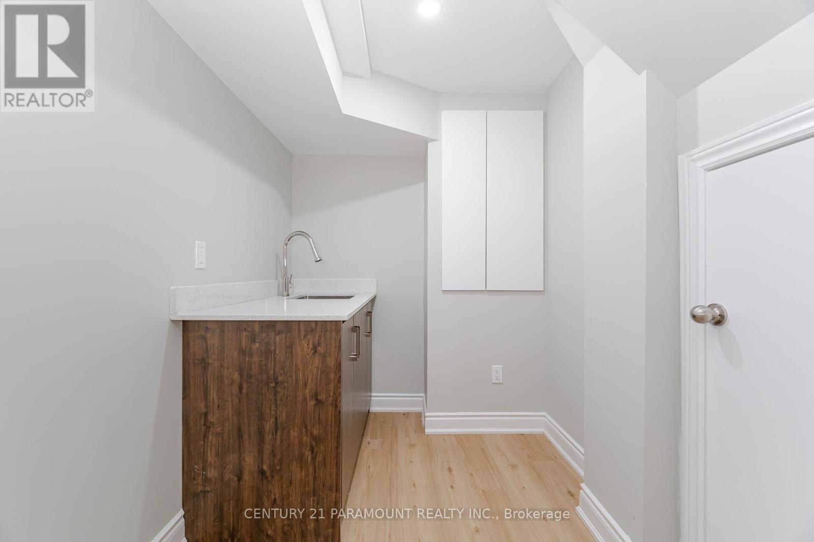 2159 Baronwood Drive, Oakville (Wm Westmount), Ontario  L6M 4S4 - Photo 35 - W12765076