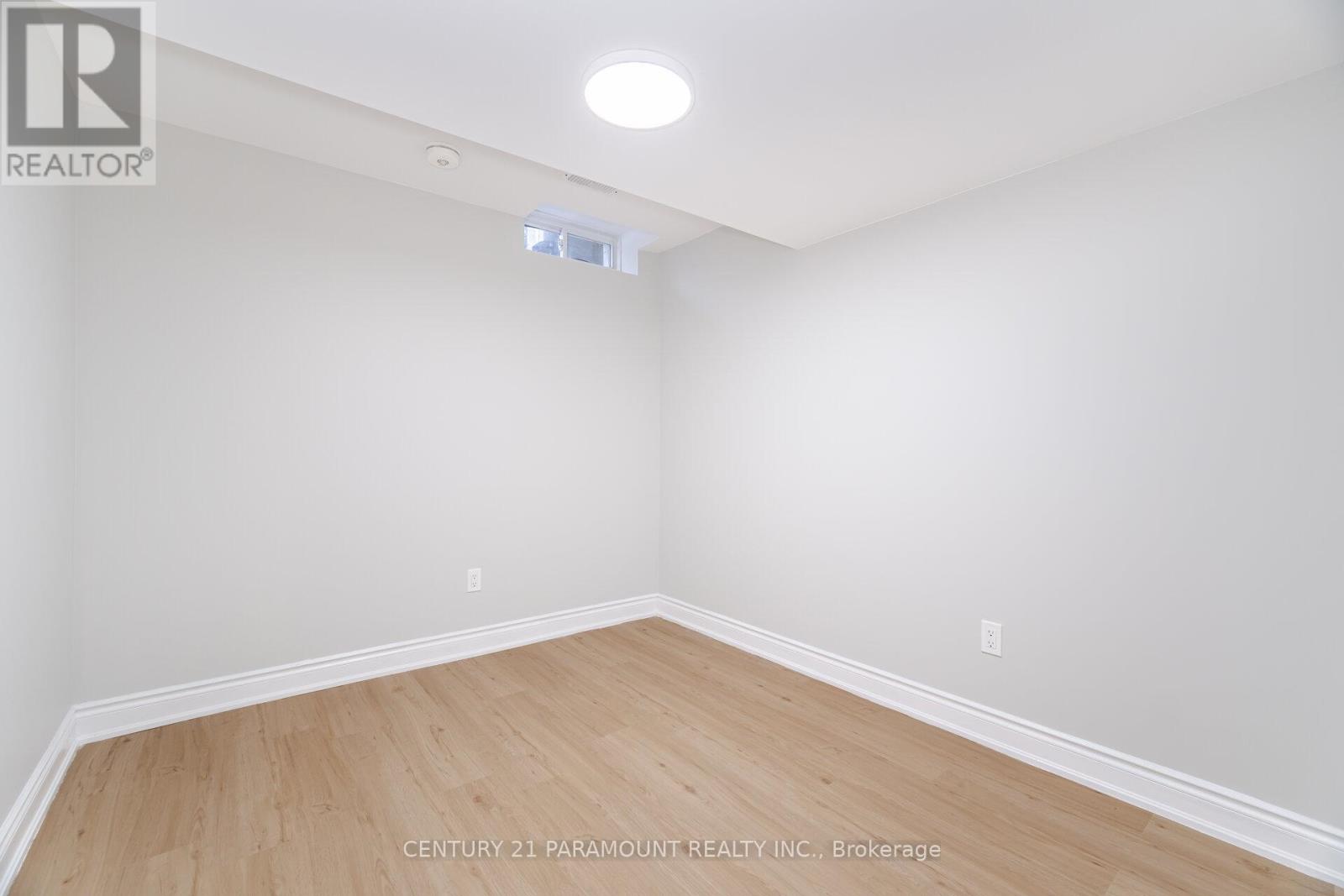 2159 Baronwood Drive, Oakville (Wm Westmount), Ontario  L6M 4S4 - Photo 37 - W12765076