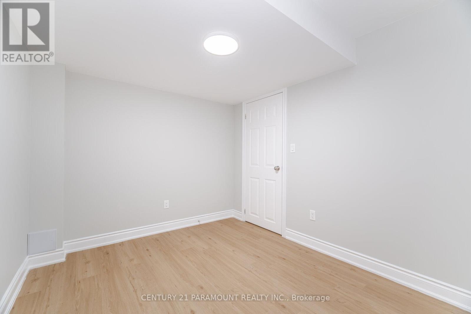 2159 Baronwood Drive, Oakville (Wm Westmount), Ontario  L6M 4S4 - Photo 38 - W12765076