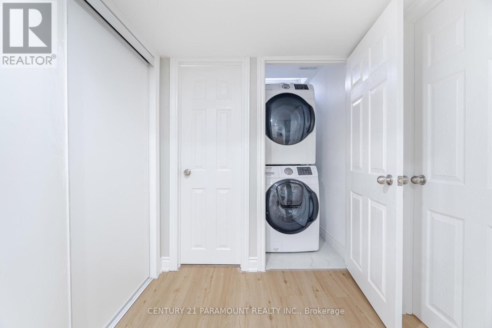 2159 Baronwood Drive, Oakville (Wm Westmount), Ontario  L6M 4S4 - Photo 39 - W12765076