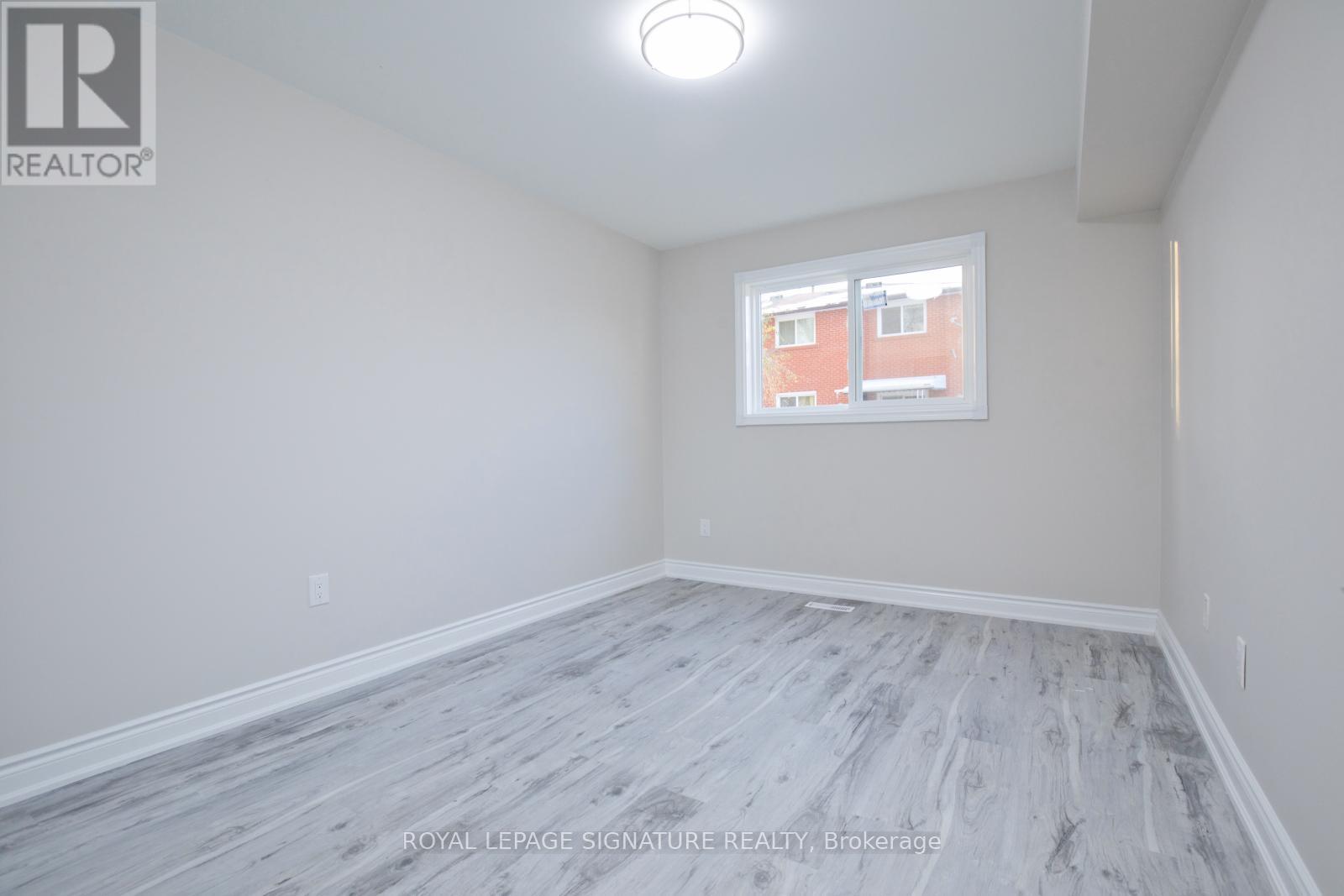 Main - 291 Royal Salisbury Way, Brampton (Madoc), Ontario  L6V 3G4 - Photo 14 - W12765086