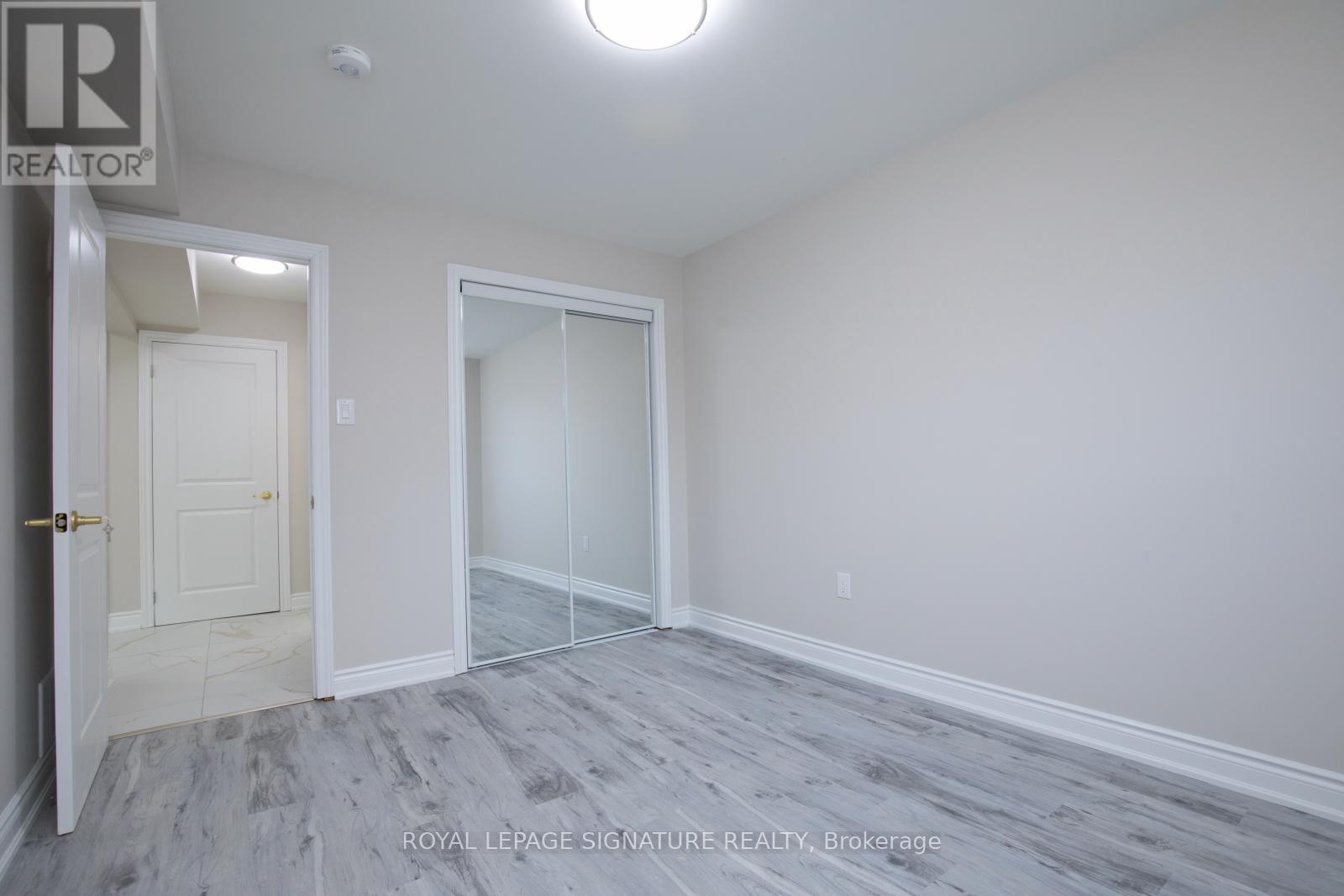 Main - 291 Royal Salisbury Way, Brampton (Madoc), Ontario  L6V 3G4 - Photo 15 - W12765086