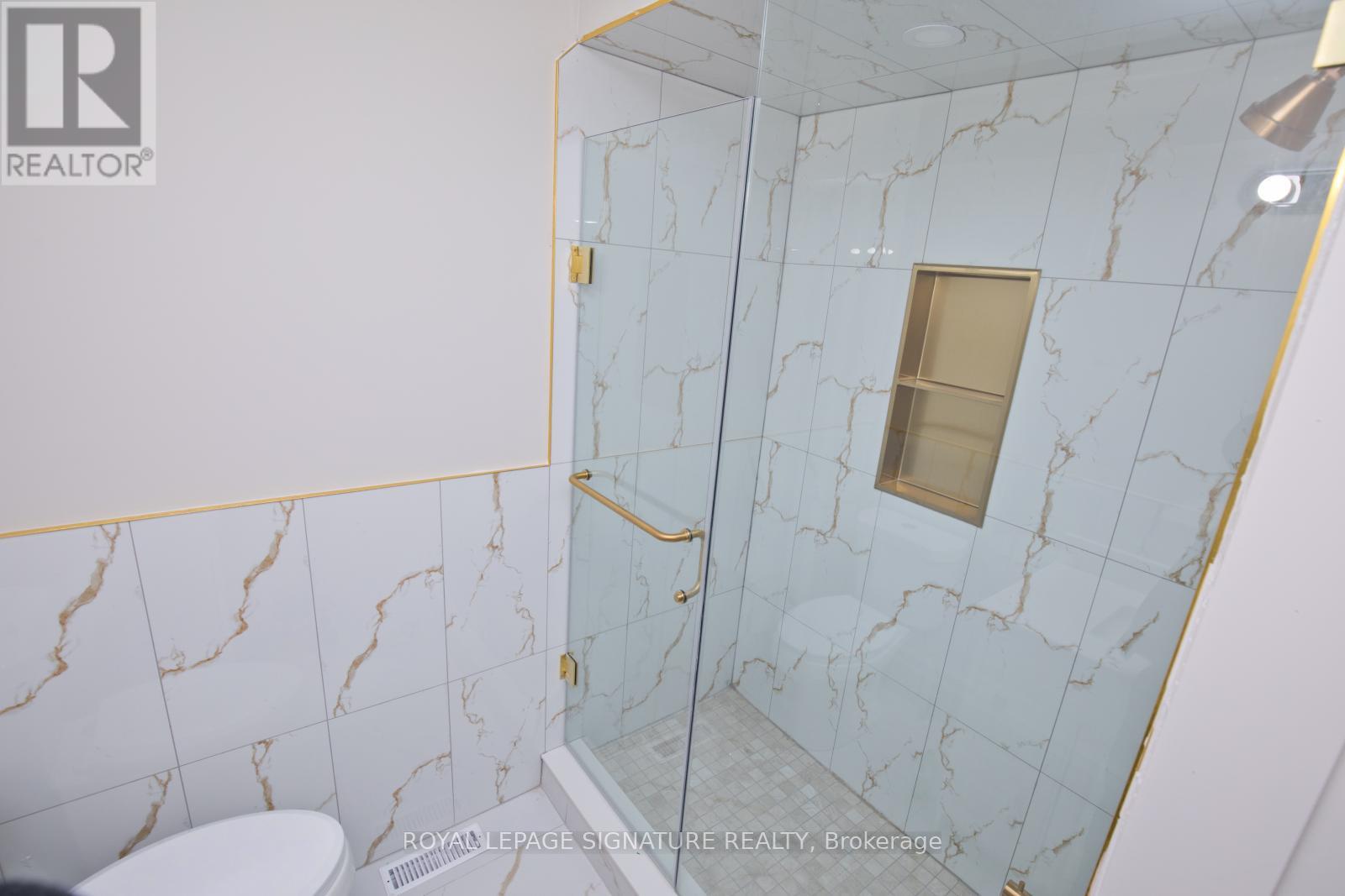 Main - 291 Royal Salisbury Way, Brampton (Madoc), Ontario  L6V 3G4 - Photo 17 - W12765086