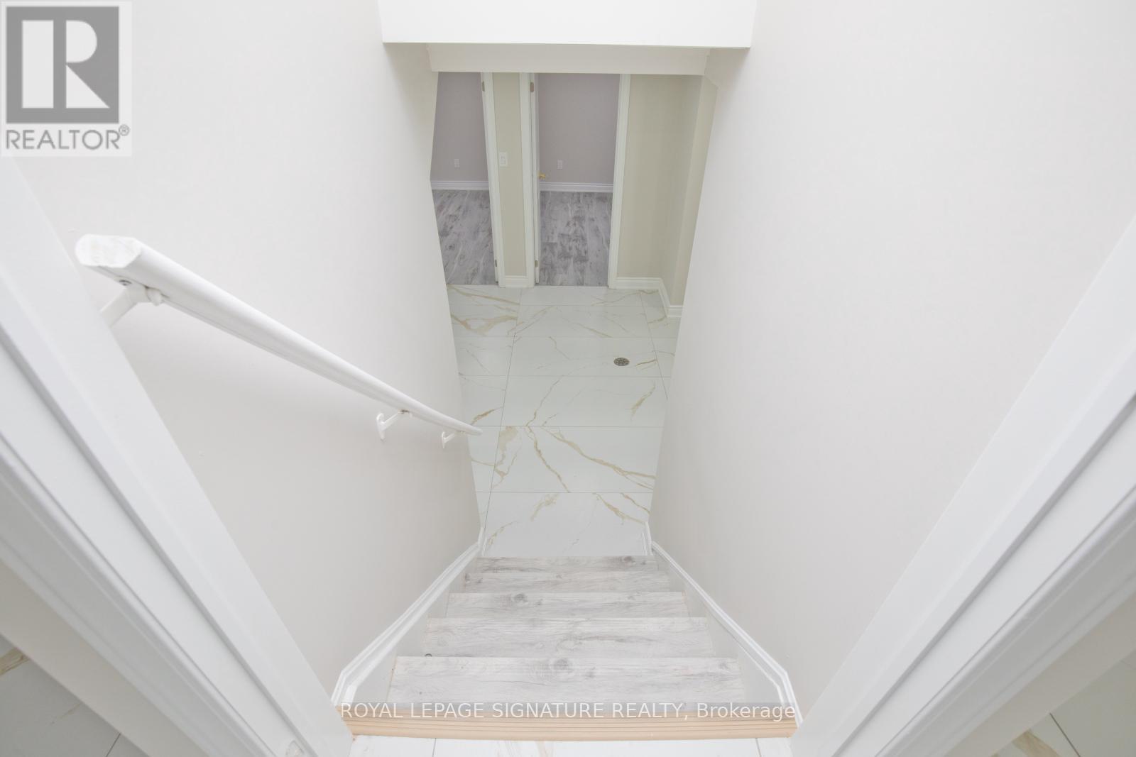 Main - 291 Royal Salisbury Way, Brampton (Madoc), Ontario  L6V 3G4 - Photo 18 - W12765086