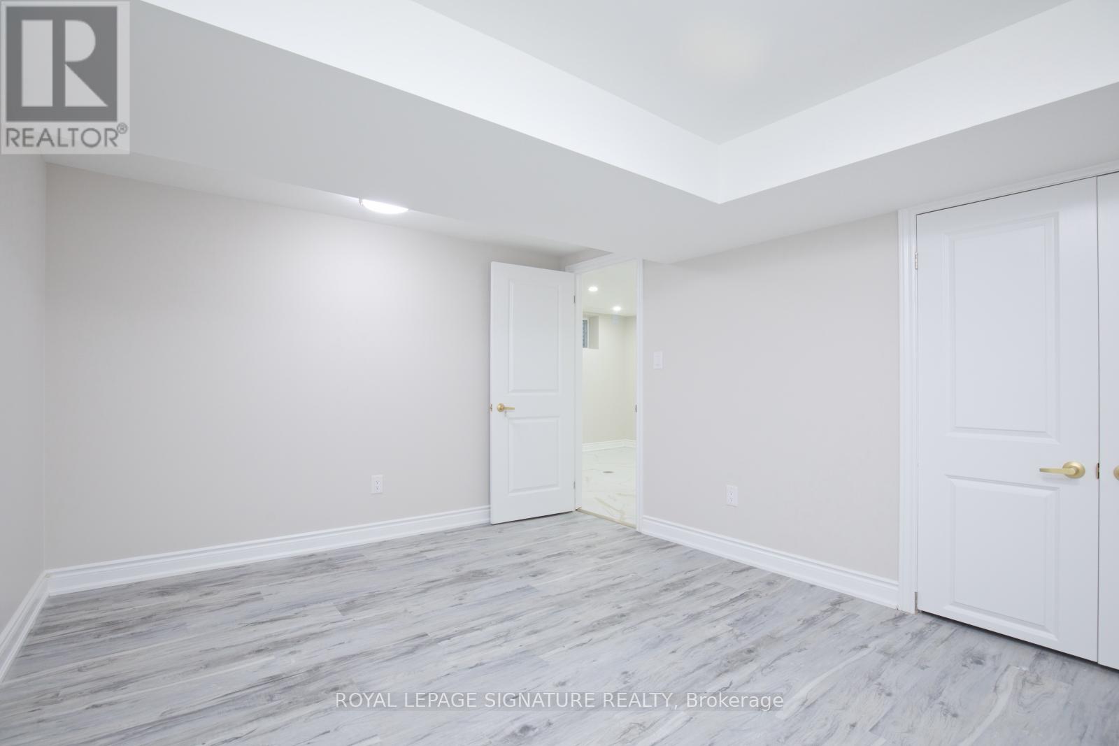 Main - 291 Royal Salisbury Way, Brampton (Madoc), Ontario  L6V 3G4 - Photo 24 - W12765086