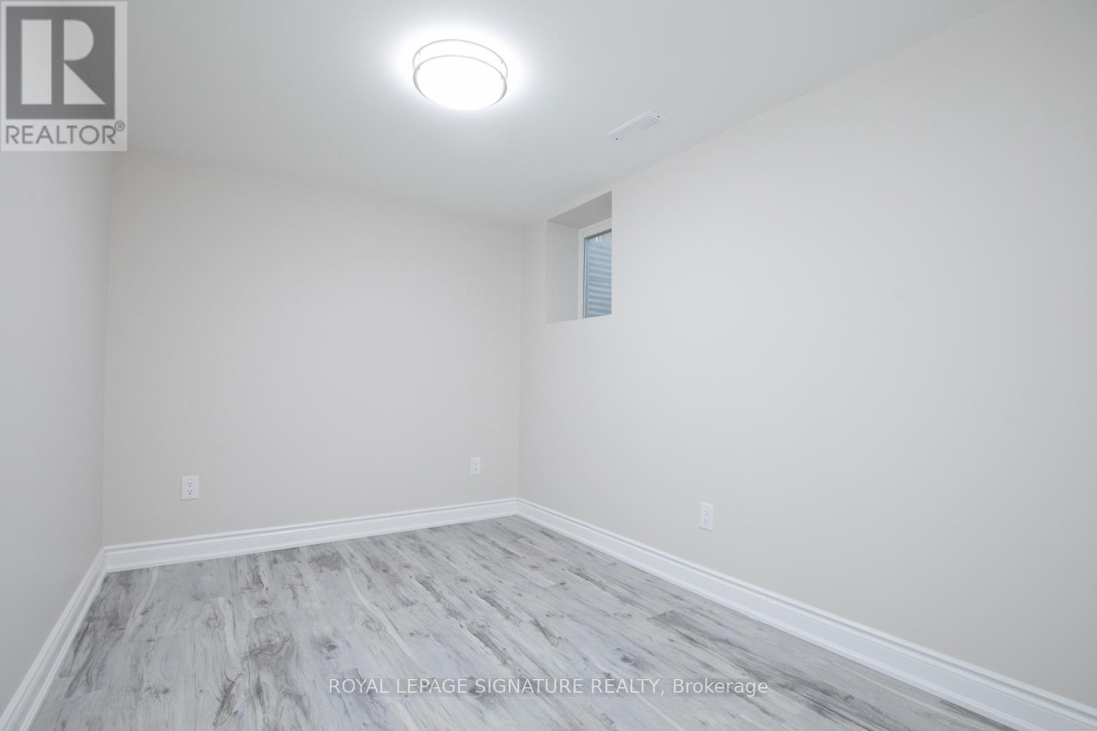 Main - 291 Royal Salisbury Way, Brampton (Madoc), Ontario  L6V 3G4 - Photo 25 - W12765086