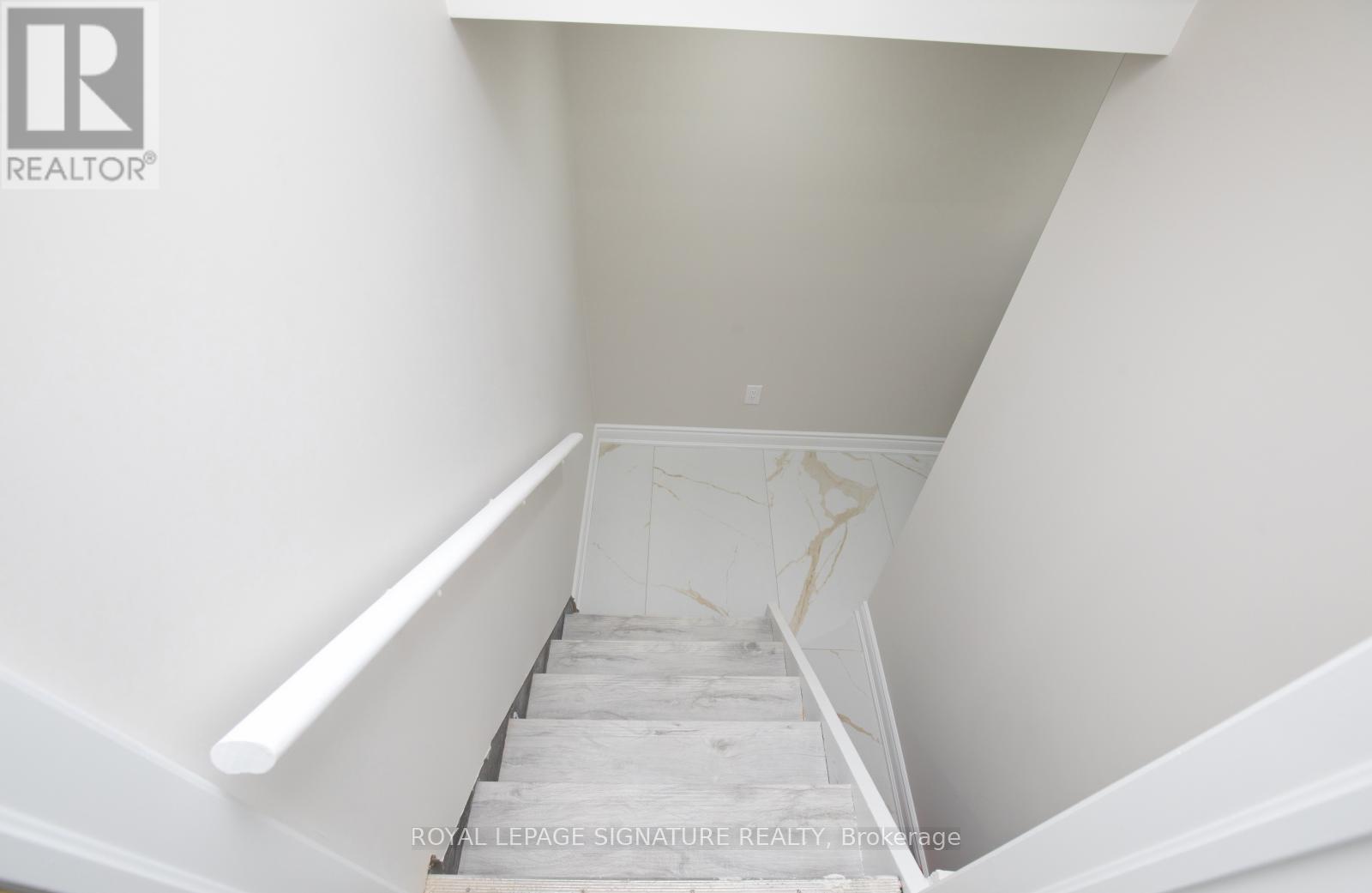 Main - 291 Royal Salisbury Way, Brampton (Madoc), Ontario  L6V 3G4 - Photo 27 - W12765086