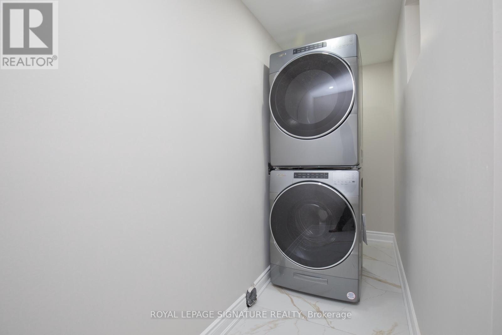 Main - 291 Royal Salisbury Way, Brampton (Madoc), Ontario  L6V 3G4 - Photo 28 - W12765086