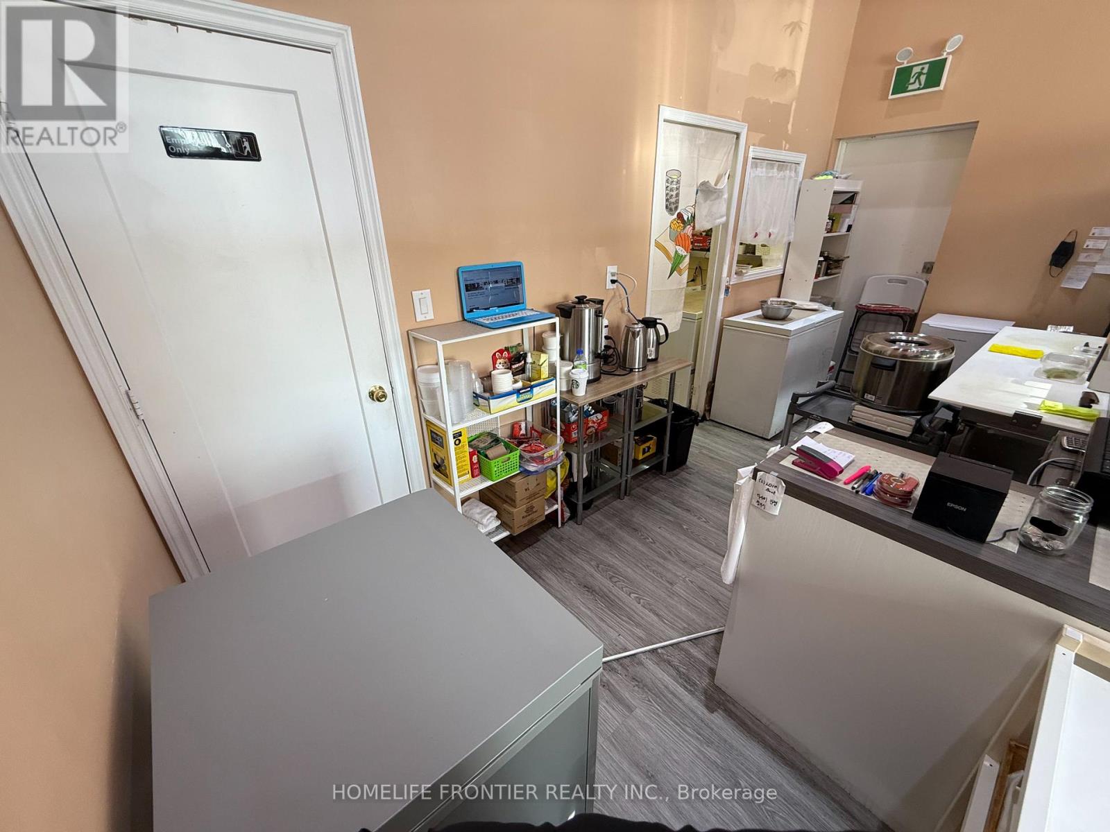 2163 Sixth Line, Oakville (Ro River Oaks), Ontario  L6H 3N7 - Photo 6 - W12765110