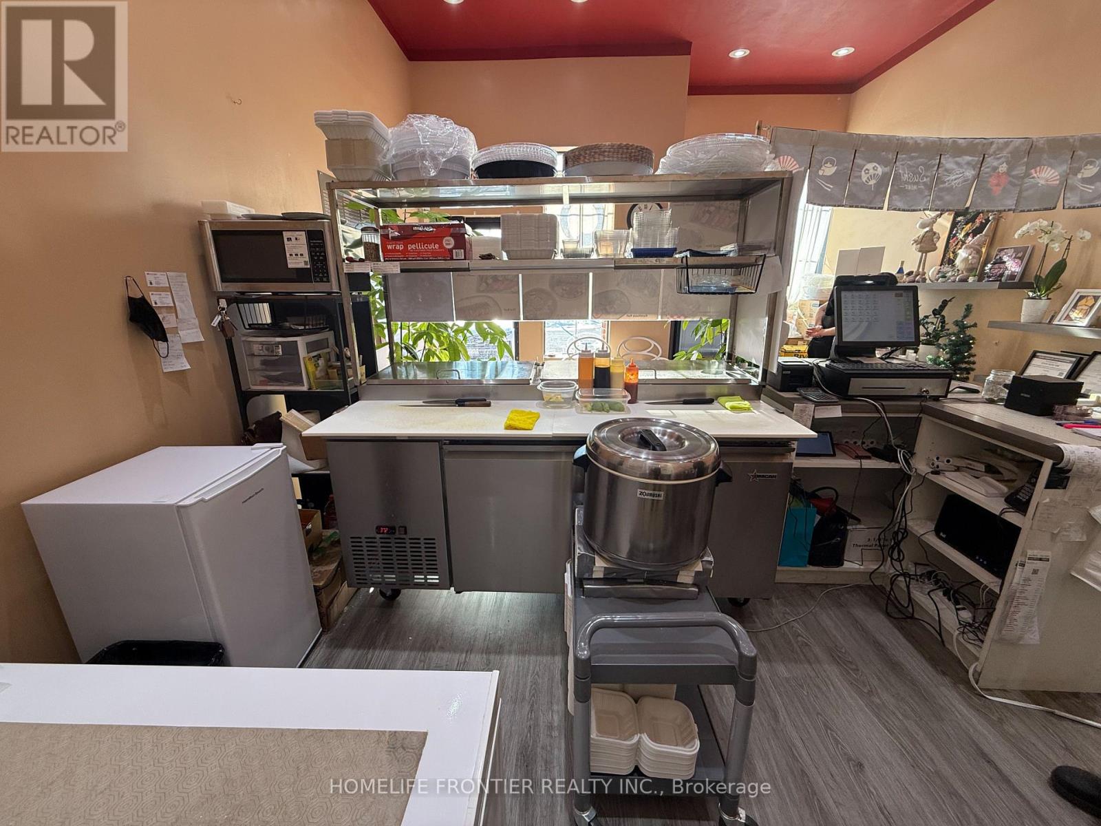 2163 Sixth Line, Oakville (Ro River Oaks), Ontario  L6H 3N7 - Photo 7 - W12765110