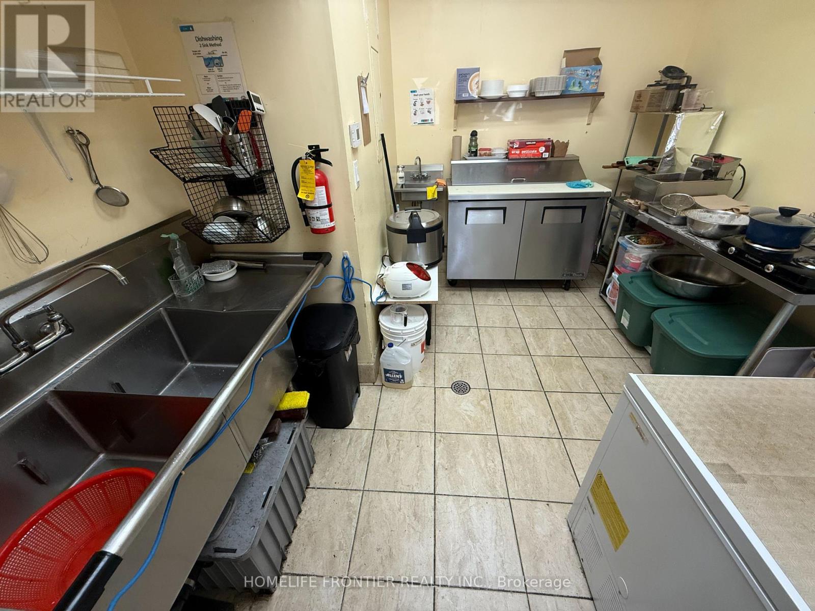 2163 Sixth Line, Oakville (Ro River Oaks), Ontario  L6H 3N7 - Photo 8 - W12765110