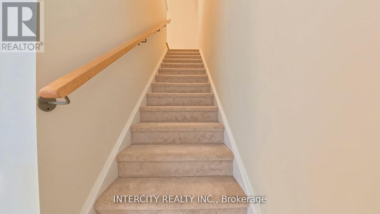 76 Fieldridge Crescent, Brampton (Sandringham-Wellington North), Ontario  L6R 4G6 - Photo 15 - W12765166