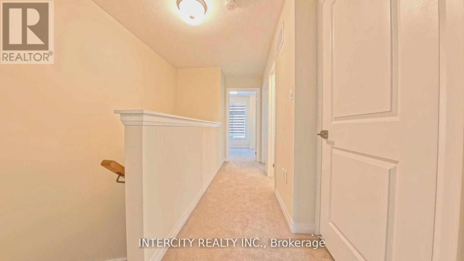 76 Fieldridge Crescent, Brampton (Sandringham-Wellington North), Ontario  L6R 4G6 - Photo 16 - W12765166