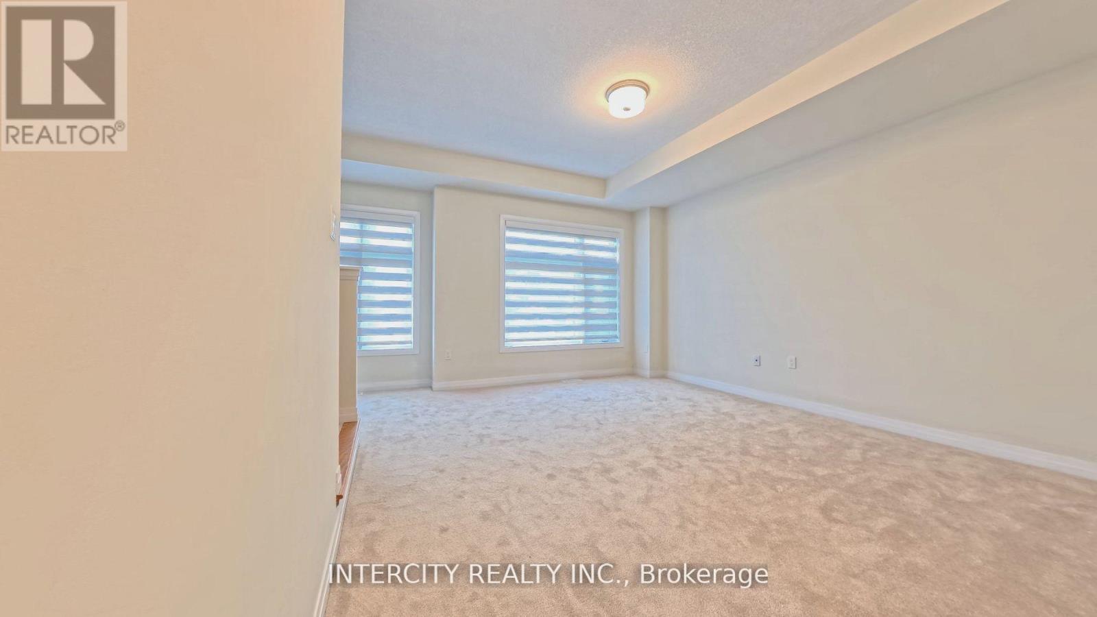 76 Fieldridge Crescent, Brampton (Sandringham-Wellington North), Ontario  L6R 4G6 - Photo 24 - W12765166