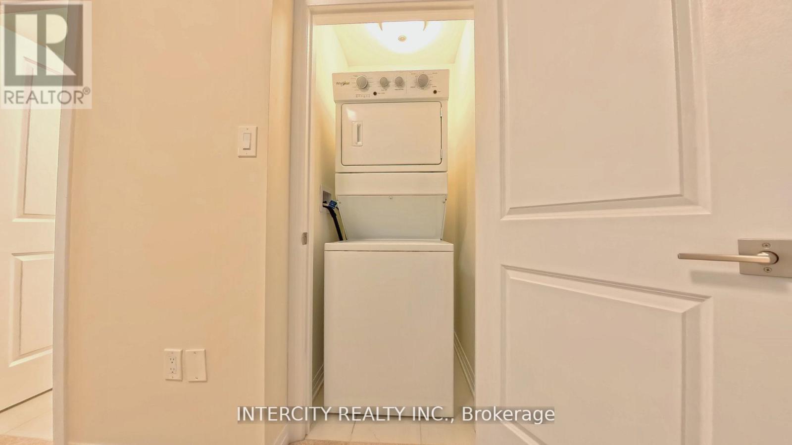 76 Fieldridge Crescent, Brampton (Sandringham-Wellington North), Ontario  L6R 4G6 - Photo 26 - W12765166