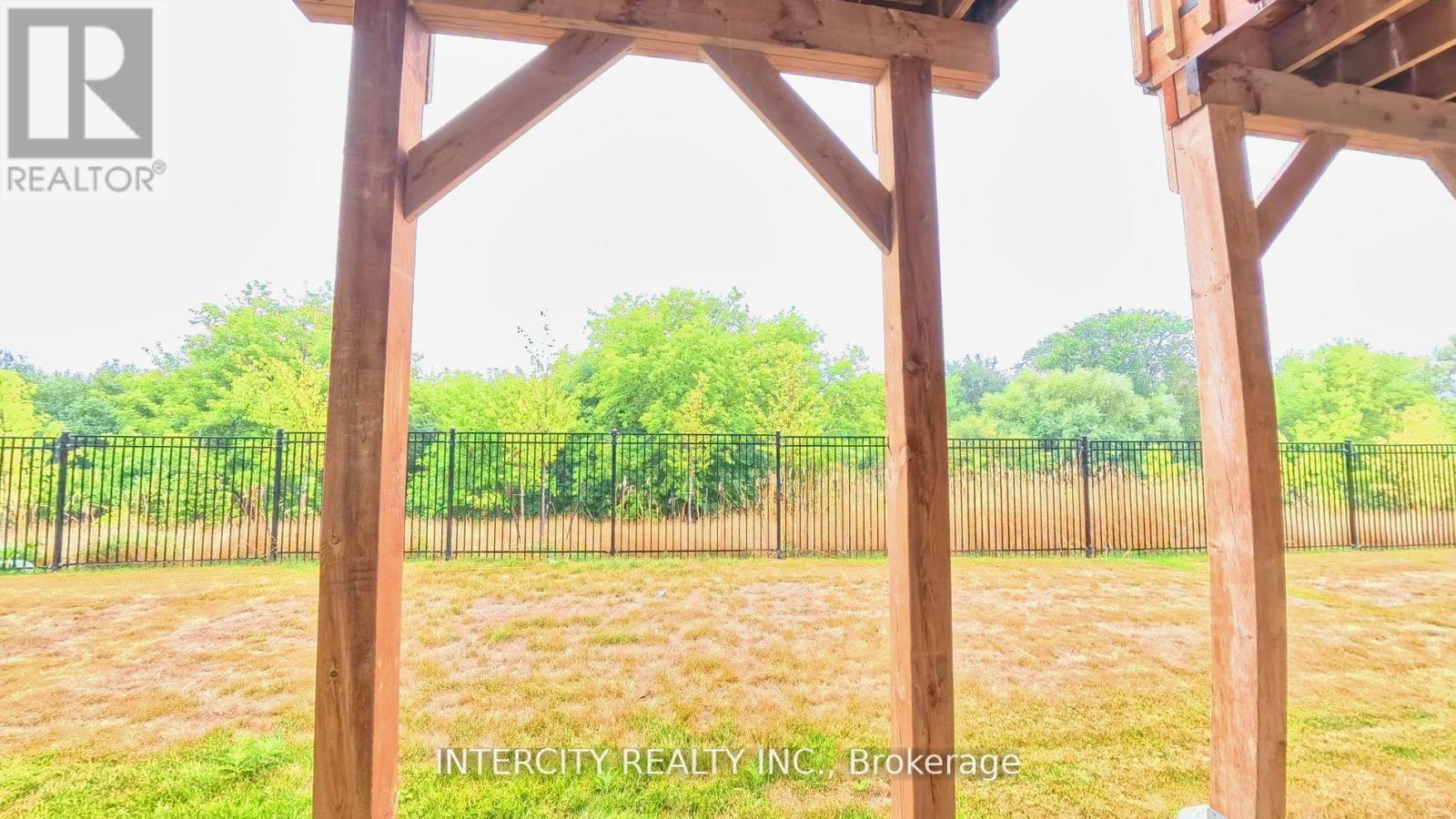 76 Fieldridge Crescent, Brampton (Sandringham-Wellington North), Ontario  L6R 4G6 - Photo 29 - W12765166