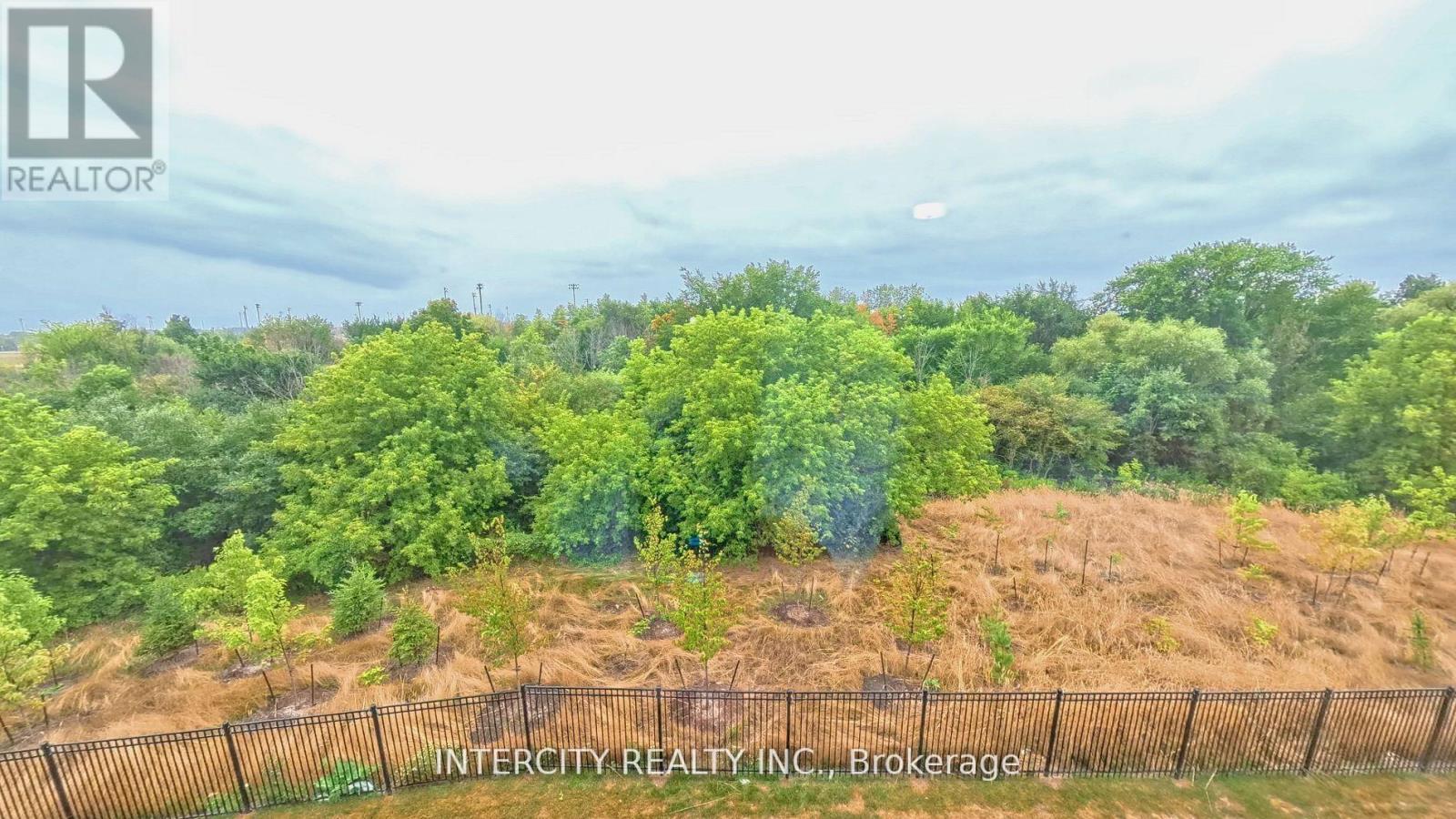 76 Fieldridge Crescent, Brampton (Sandringham-Wellington North), Ontario  L6R 4G6 - Photo 30 - W12765166