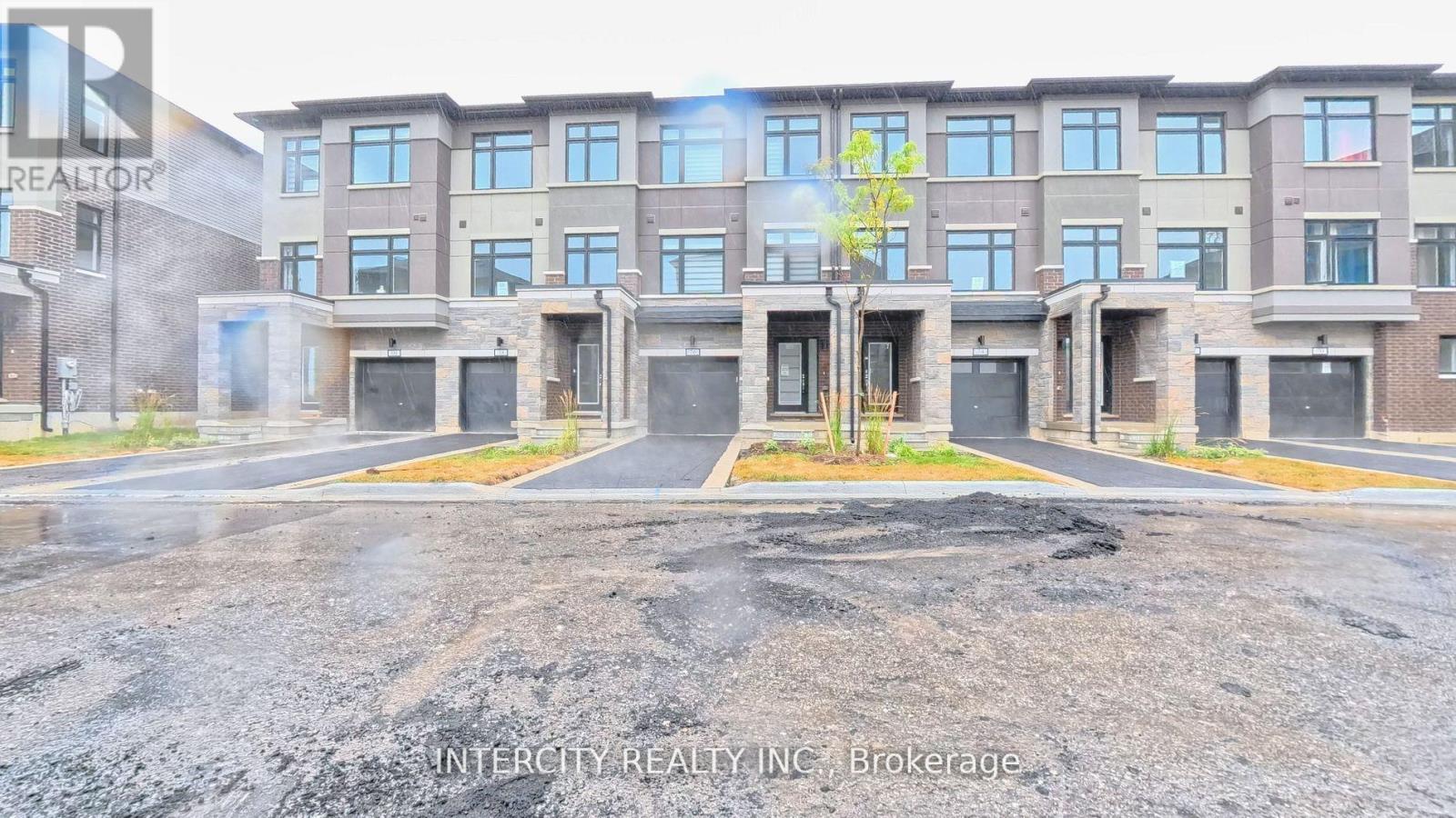 76 Fieldridge Crescent, Brampton (Sandringham-Wellington North), Ontario  L6R 4G6 - Photo 33 - W12765166