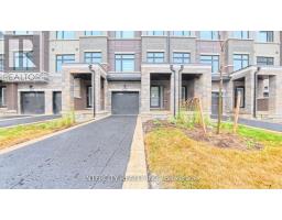 76 FIELDRIDGE CRESCENT, Brampton, Ontario