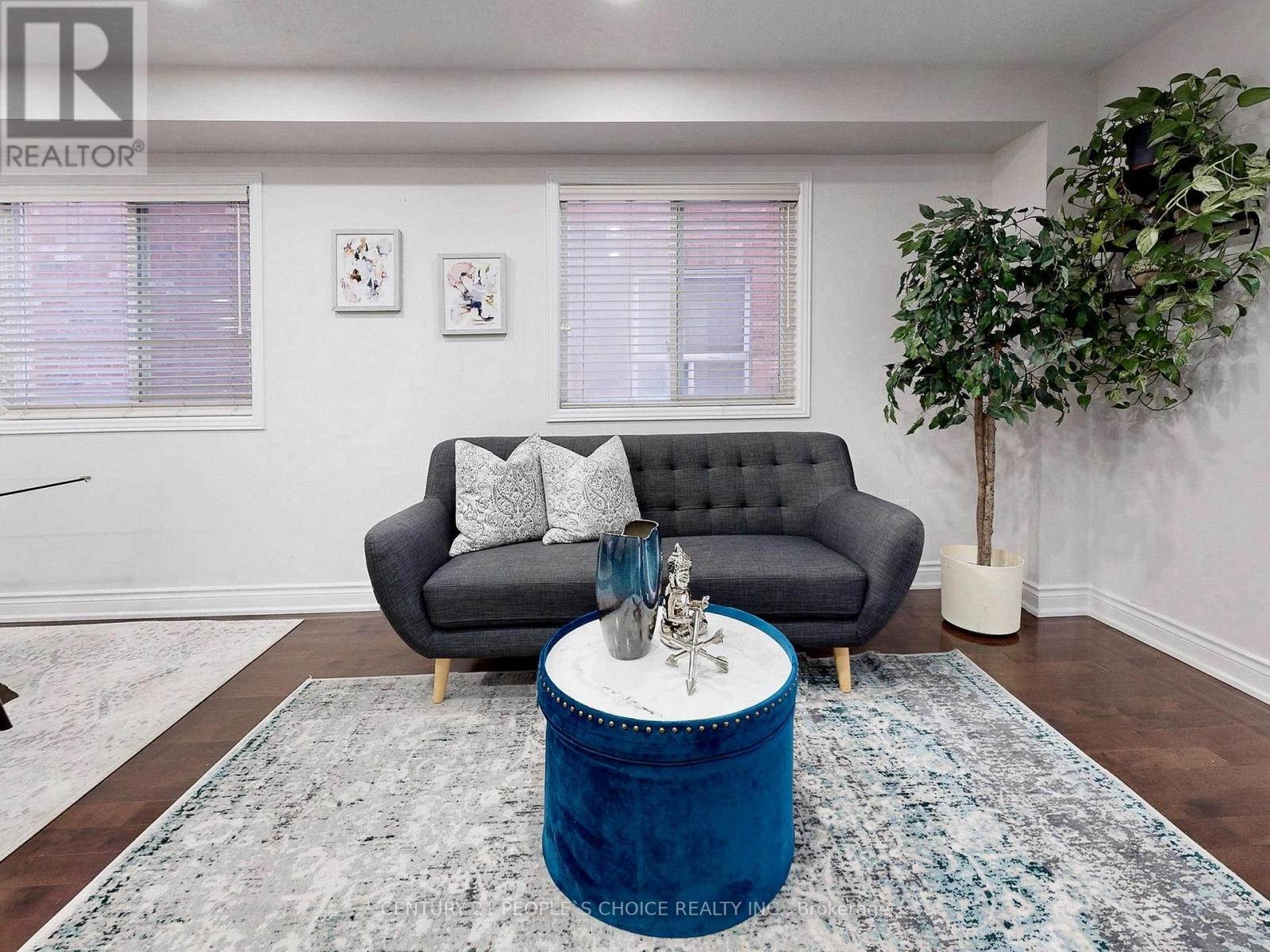 6607 Skipper Way, Mississauga (Meadowvale Village), Ontario  L5W 1P8 - Photo 18 - W12765168