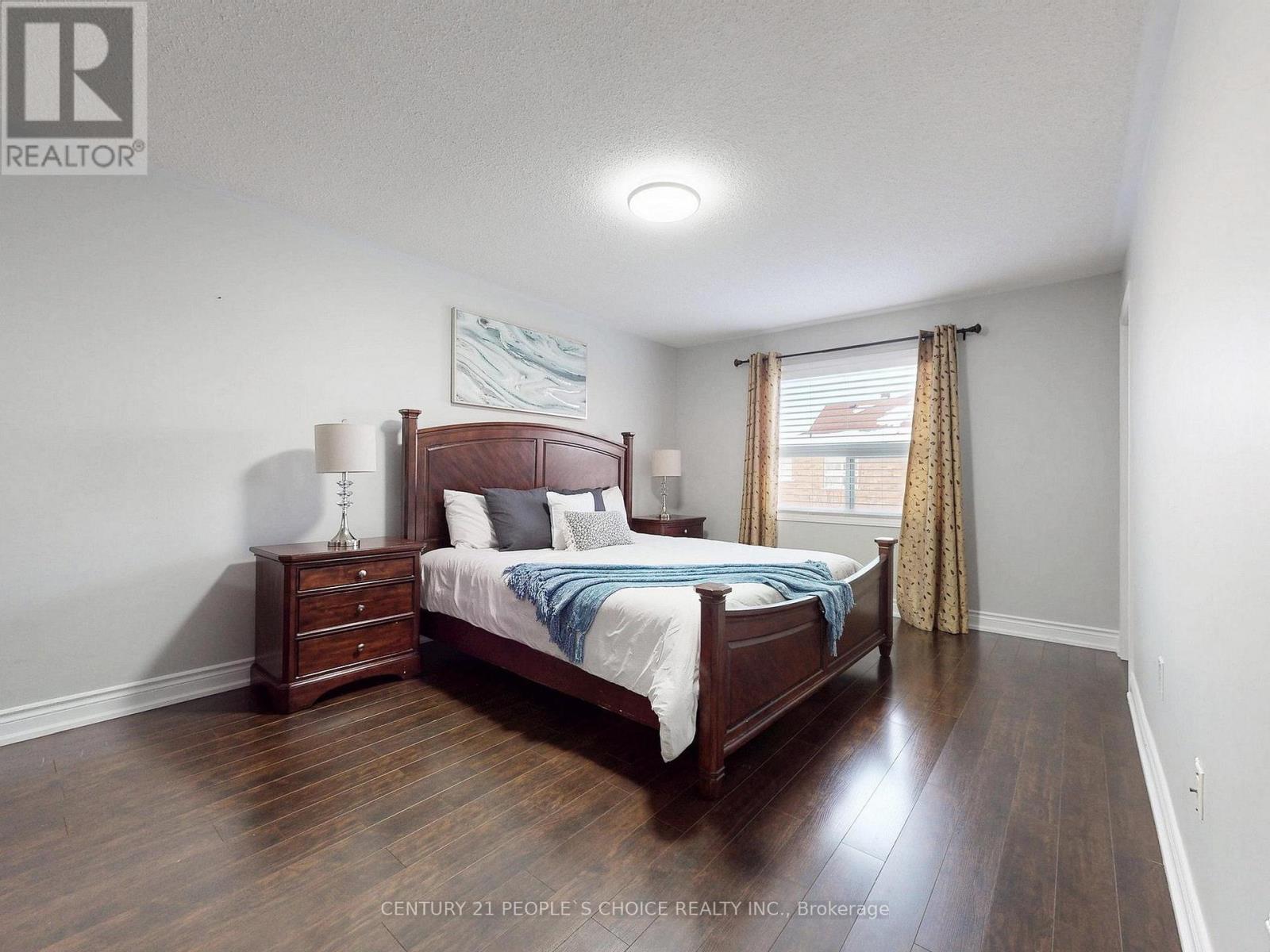 6607 Skipper Way, Mississauga (Meadowvale Village), Ontario  L5W 1P8 - Photo 27 - W12765168