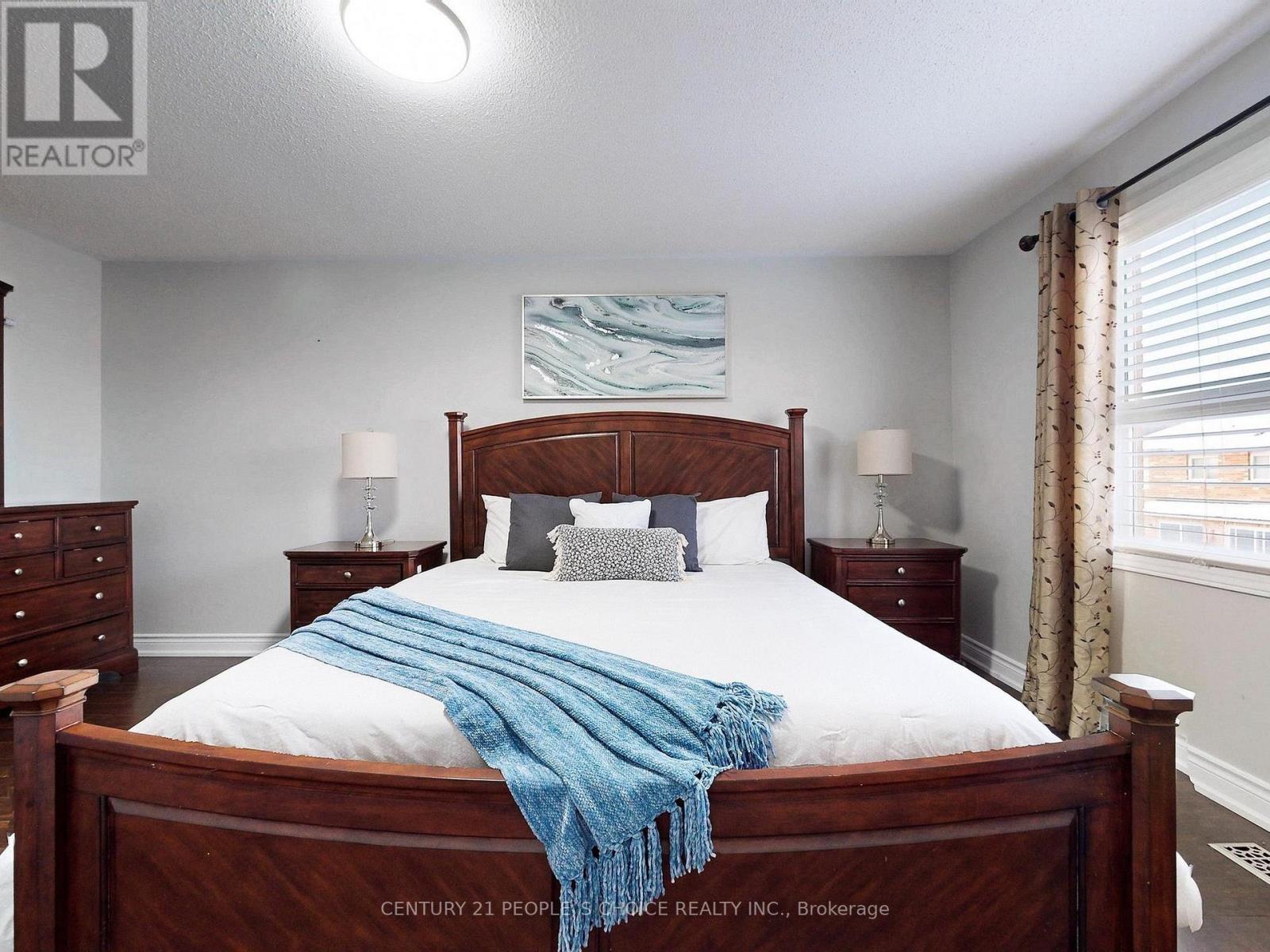 6607 Skipper Way, Mississauga (Meadowvale Village), Ontario  L5W 1P8 - Photo 30 - W12765168