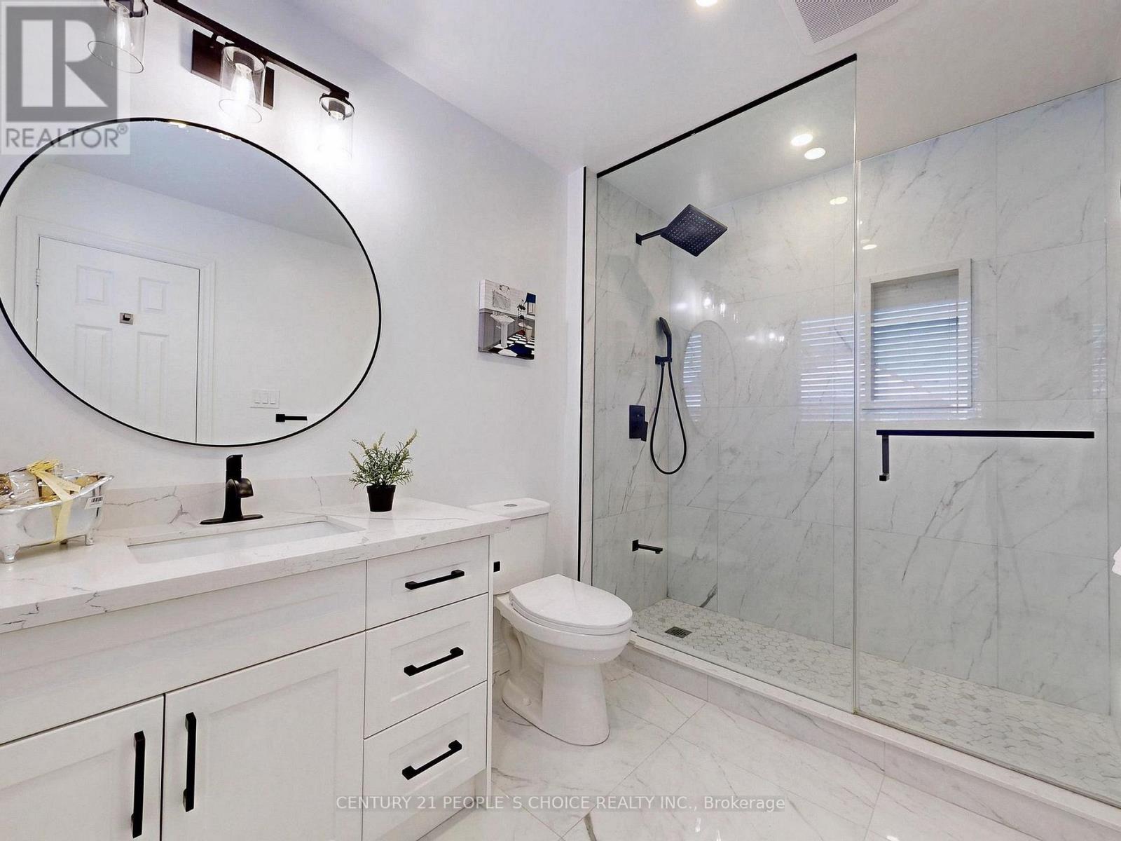 6607 Skipper Way, Mississauga (Meadowvale Village), Ontario  L5W 1P8 - Photo 32 - W12765168