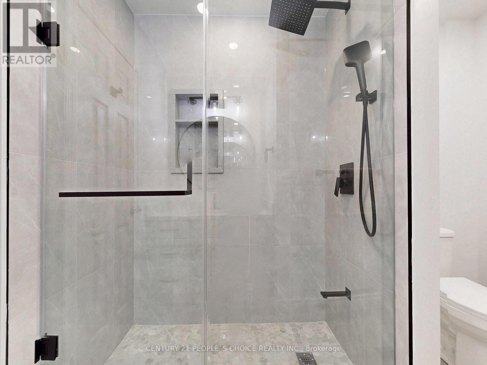 6607 Skipper Way, Mississauga (Meadowvale Village), Ontario  L5W 1P8 - Photo 42 - W12765168