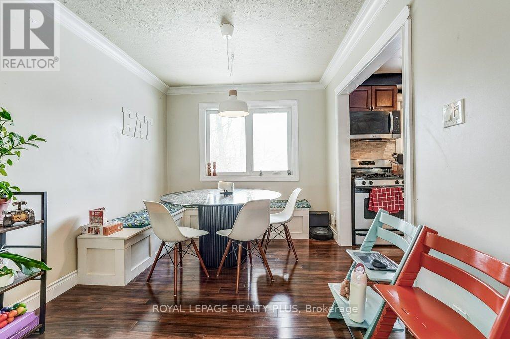 1980 Hartland Drive, Mississauga, Ontario  L5J 1M6 - Photo 10 - W12765178