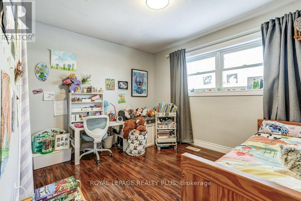 1980 Hartland Drive, Mississauga, Ontario  L5J 1M6 - Photo 17 - W12765178